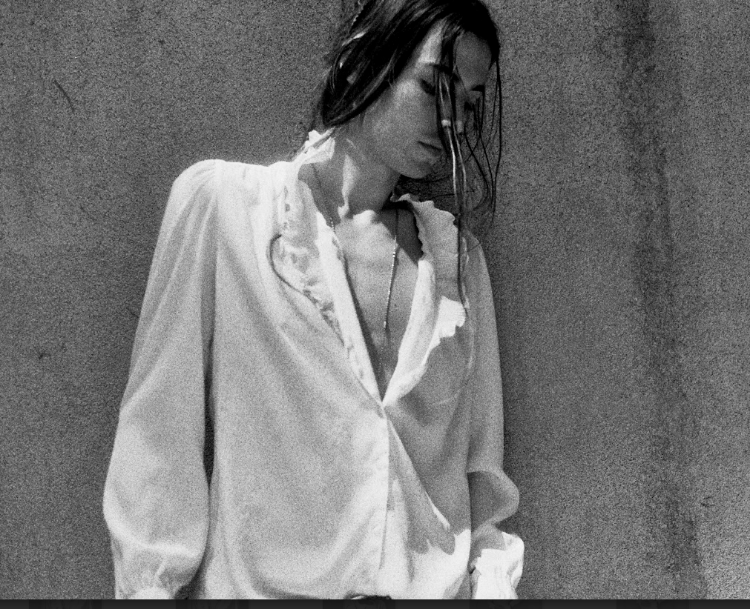 Screen Shot 2016-06-26 at 8.26.09 AM.png