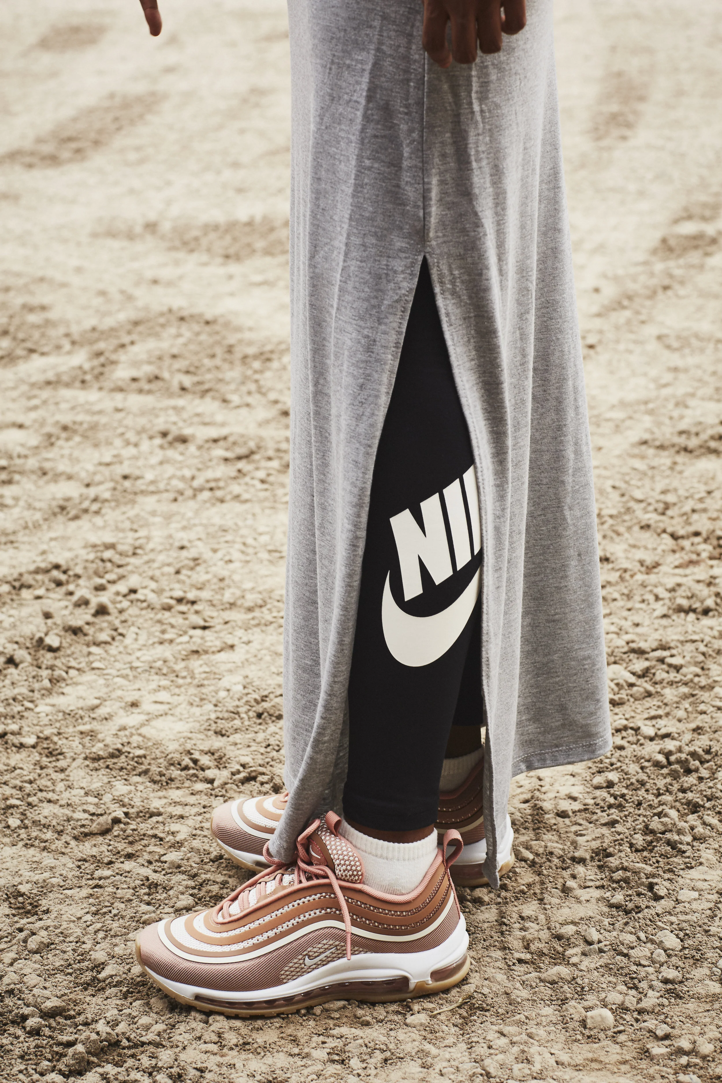 05_Nike_St_Cloud_008.jpg