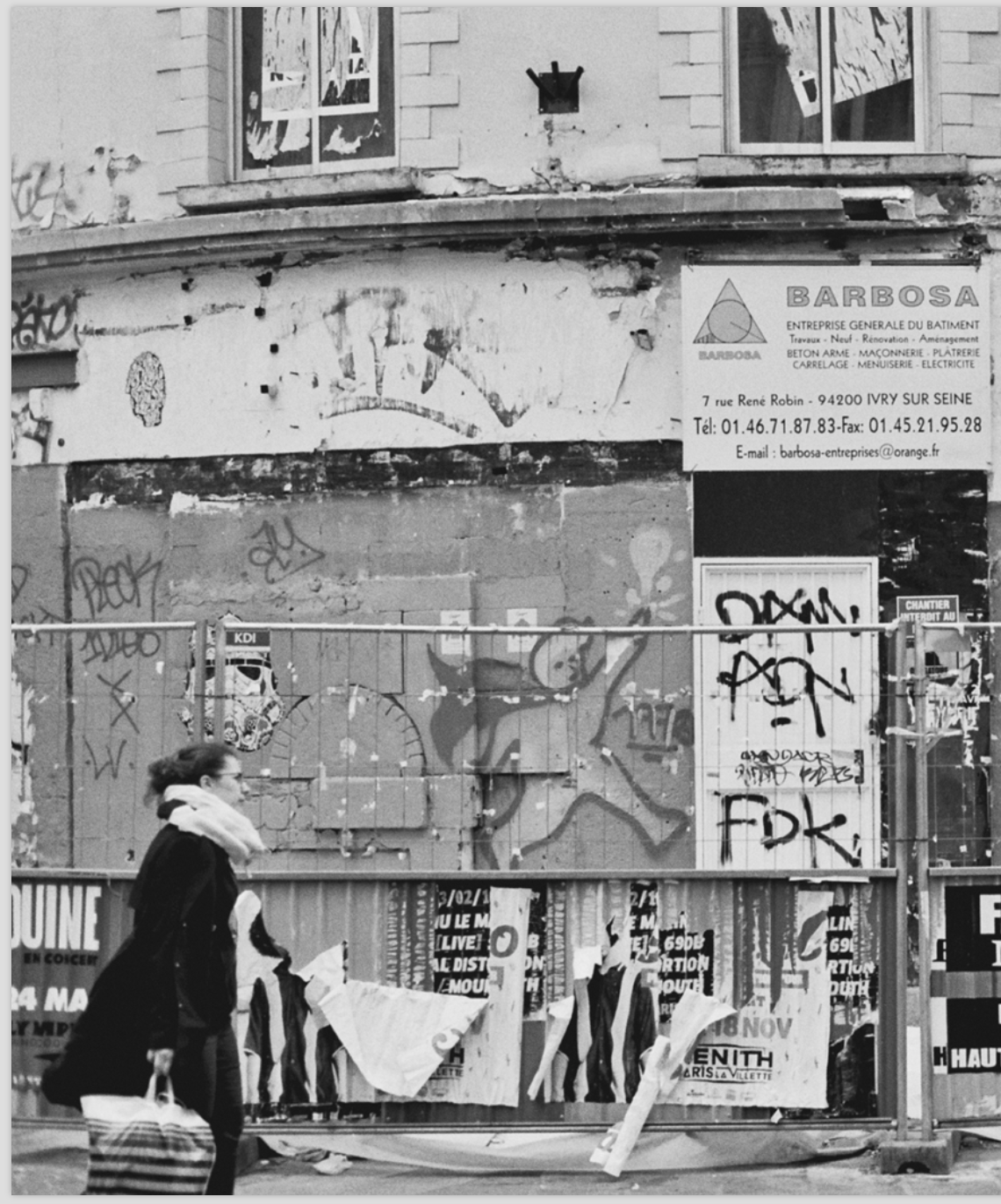 Screen Shot 2017-08-28 at 2.37.15 PM.png