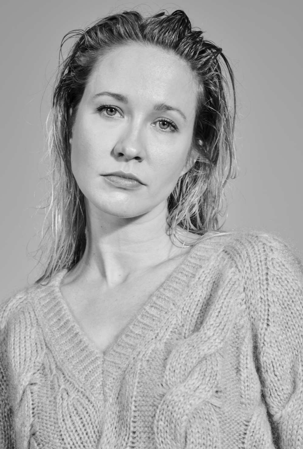 Screen Shot 2018-12-10 at 3.36.31 PM.PNG