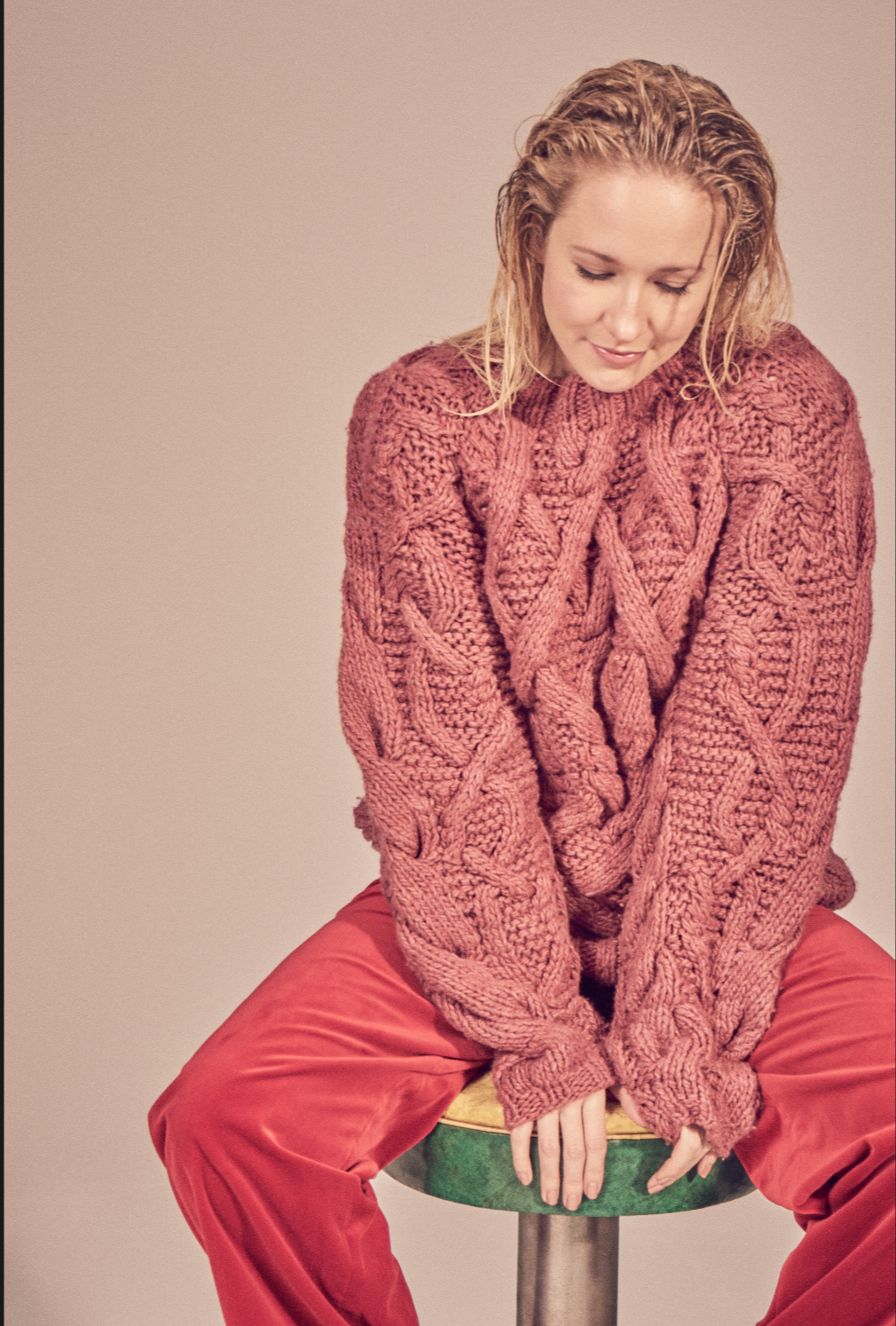 Screen Shot 2018-12-10 at 3.38.15 PM.PNG