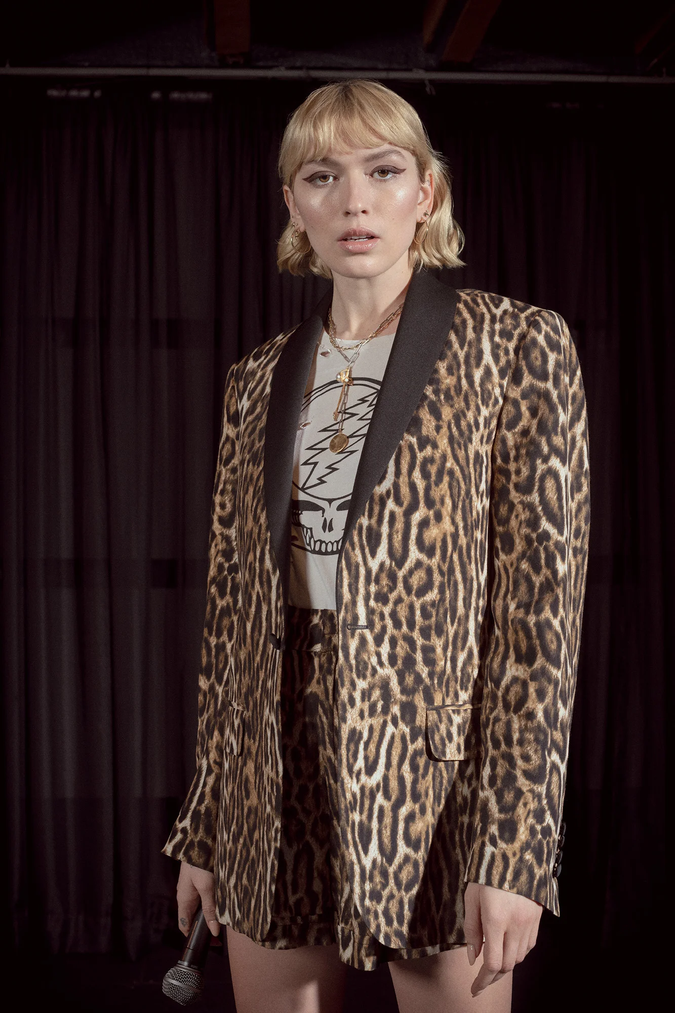 031119_BARNEYS_R13_0672_V1 copy.jpg