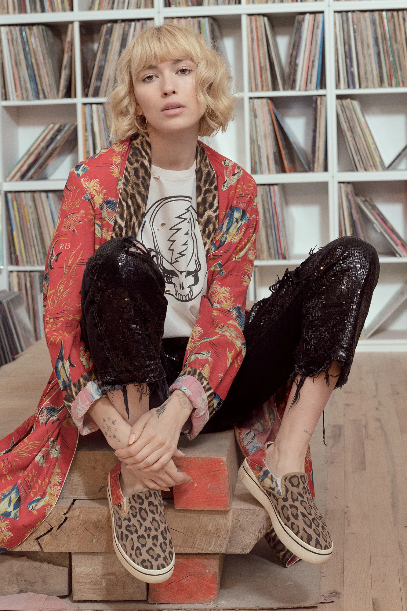 031119_BARNEYS_R13_0348_V1 copy.jpg