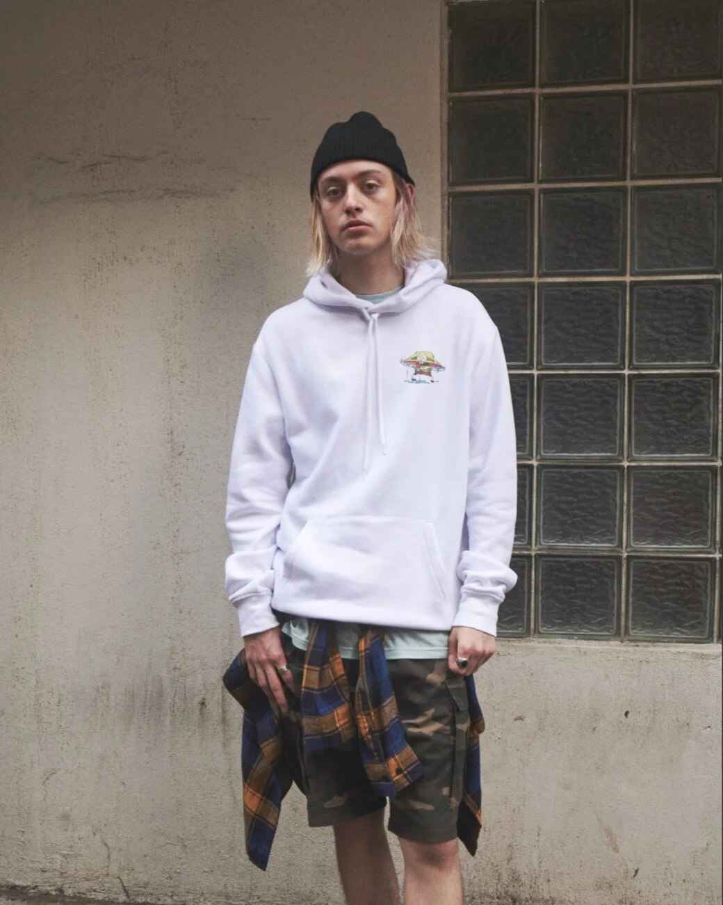 Screen Shot 2019-09-10 at 11.29.40 AM.png