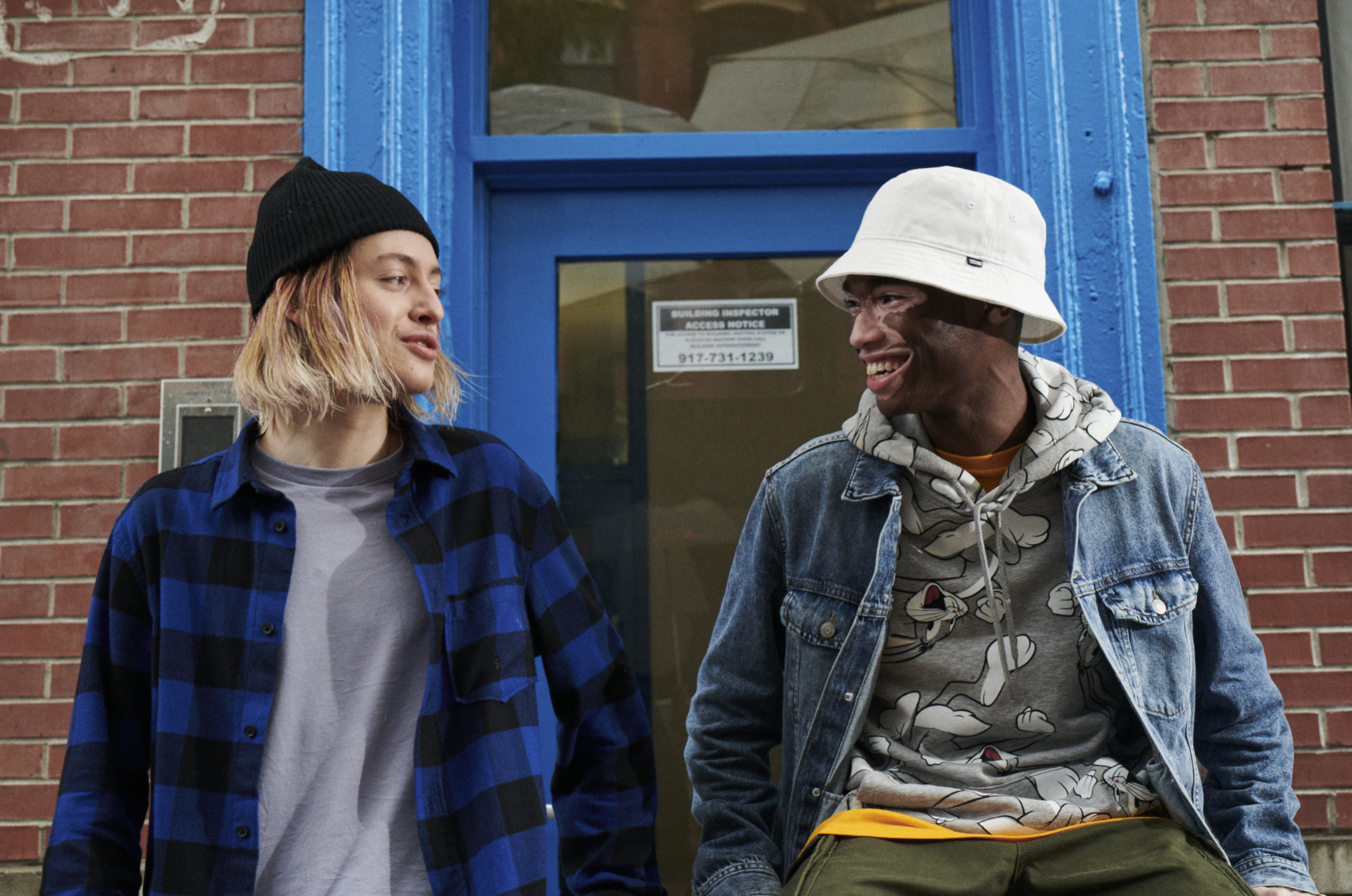 Screen Shot 2019-09-10 at 11.16.44 AM.png