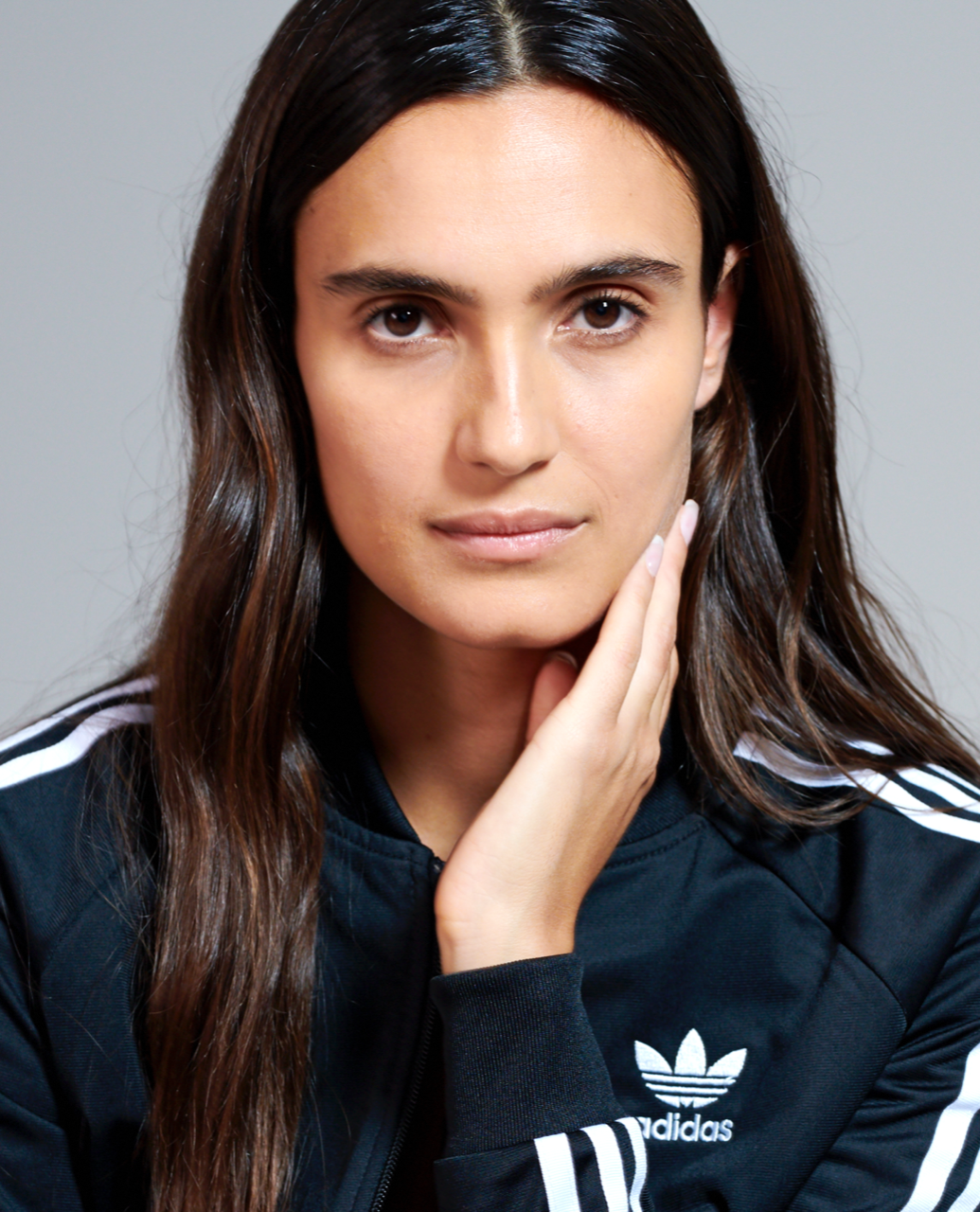 Screen Shot 2019-09-05 at 4.47.53 PM.PNG