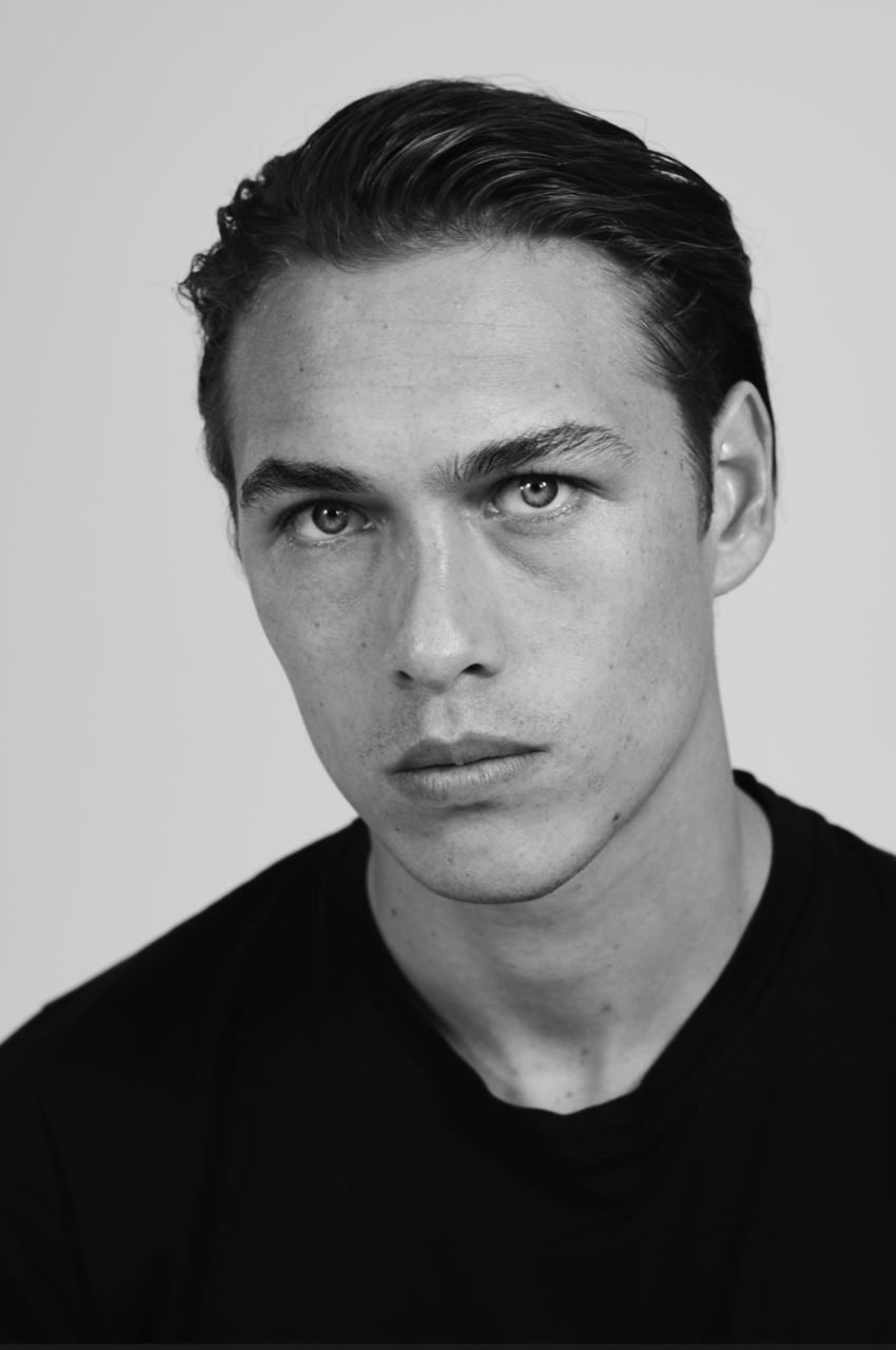 Screen Shot 2019-09-05 at 4.41.32 PM.PNG