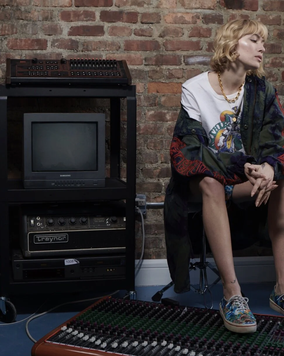 Screen Shot 2019-09-10 at 11.01.53 AM.jpg