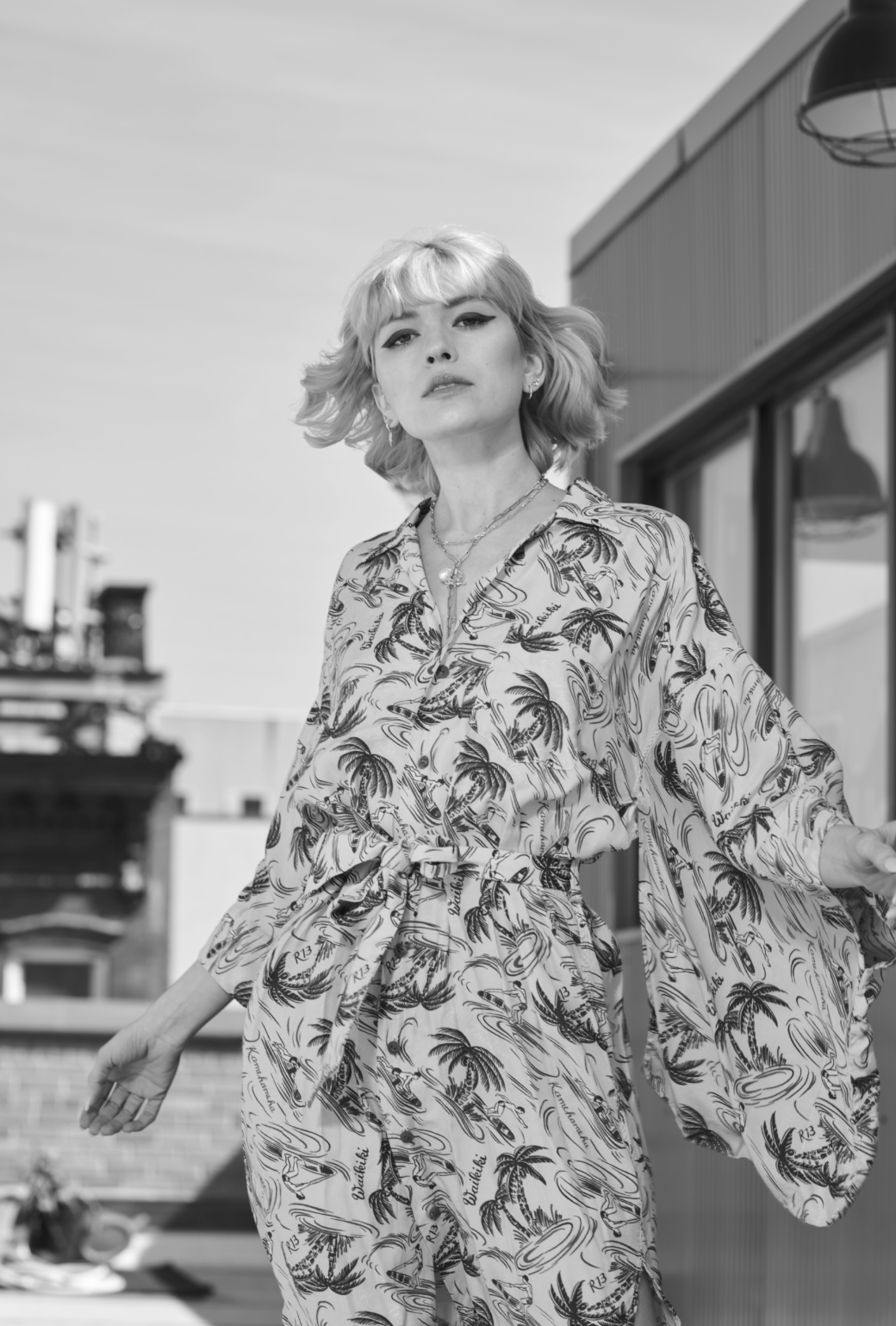 Screen Shot 2019-09-10 at 11.04.03 AM.PNG