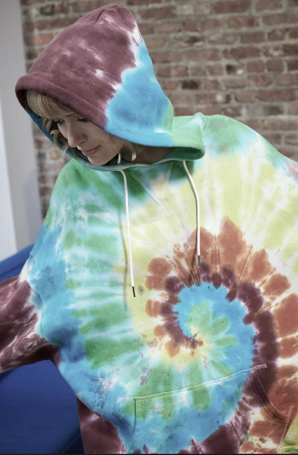 Screen Shot 2019-09-10 at 10.58.16 AM.jpg