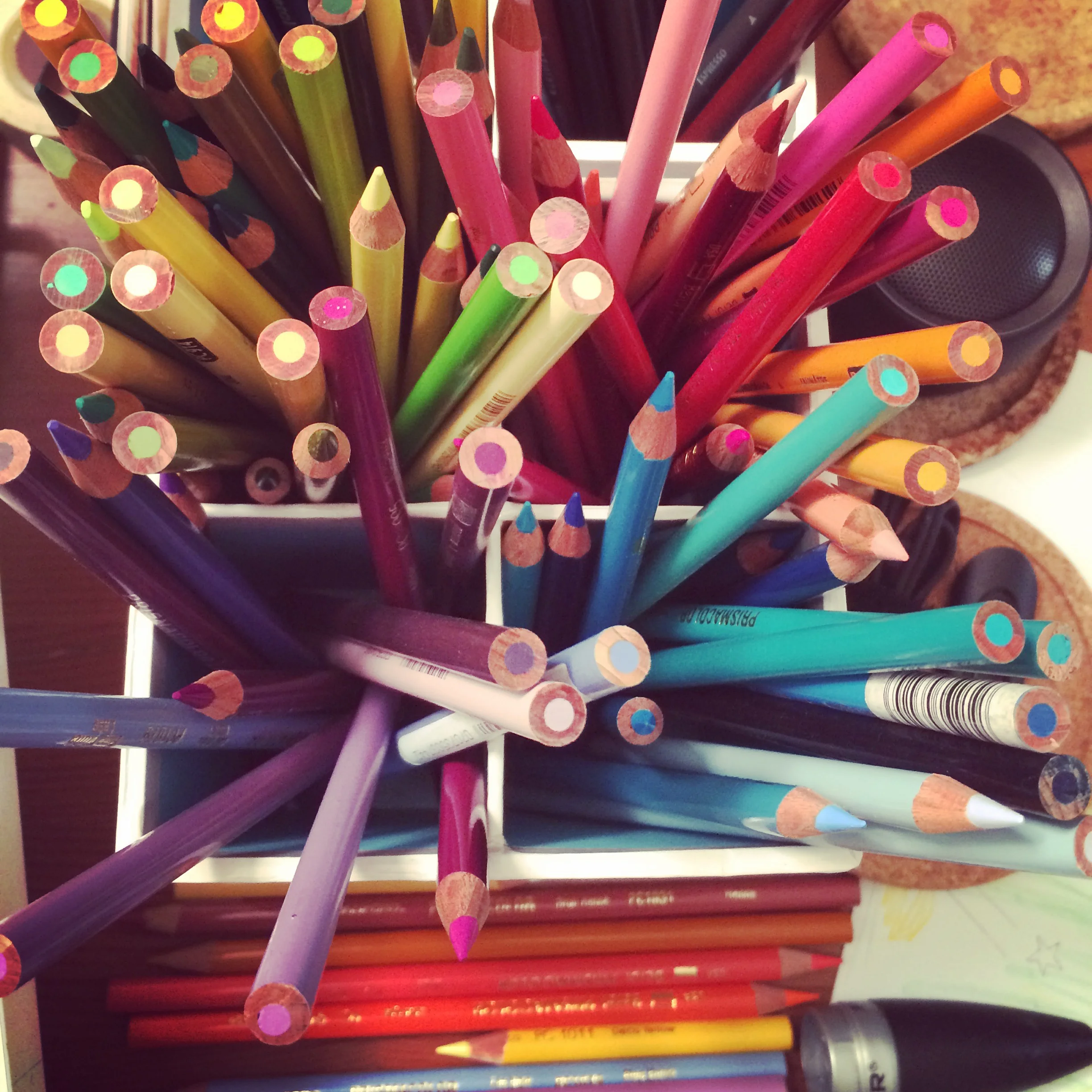 Coach site Colored pencils.JPG