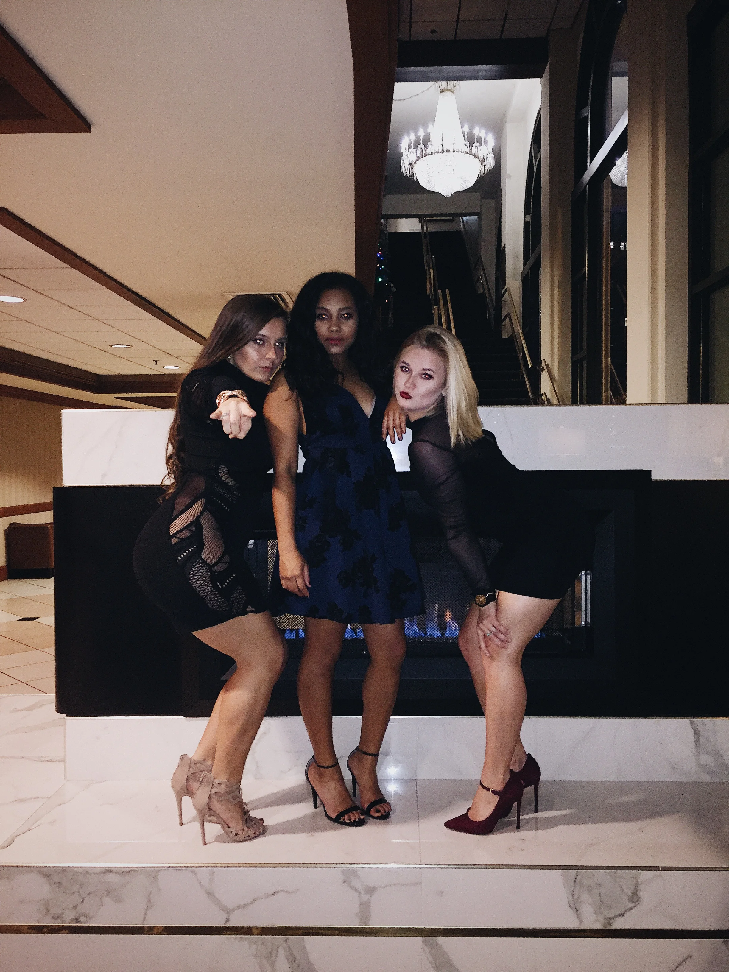 55C70515-B8EE-4654-8D4A-4D8ED270E70F.jpg