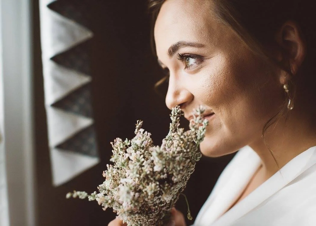 IMG_2168.JPG
