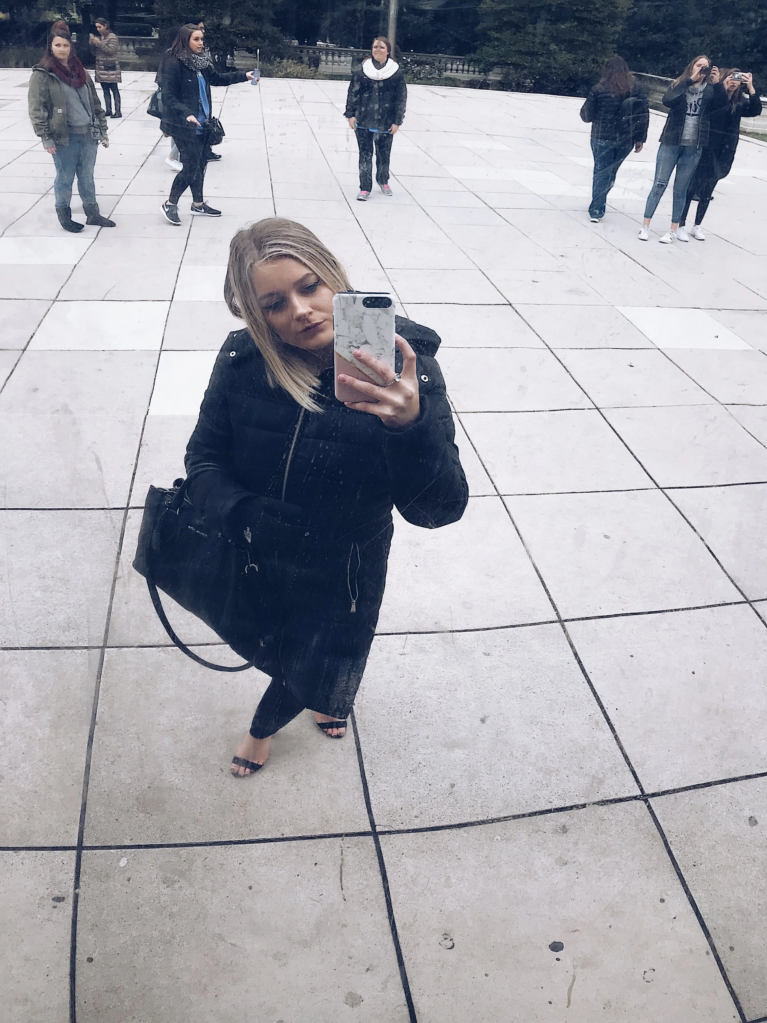 Boutique Rep Promo Codes🛍