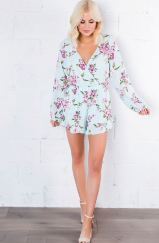 Easter Fit Ideas