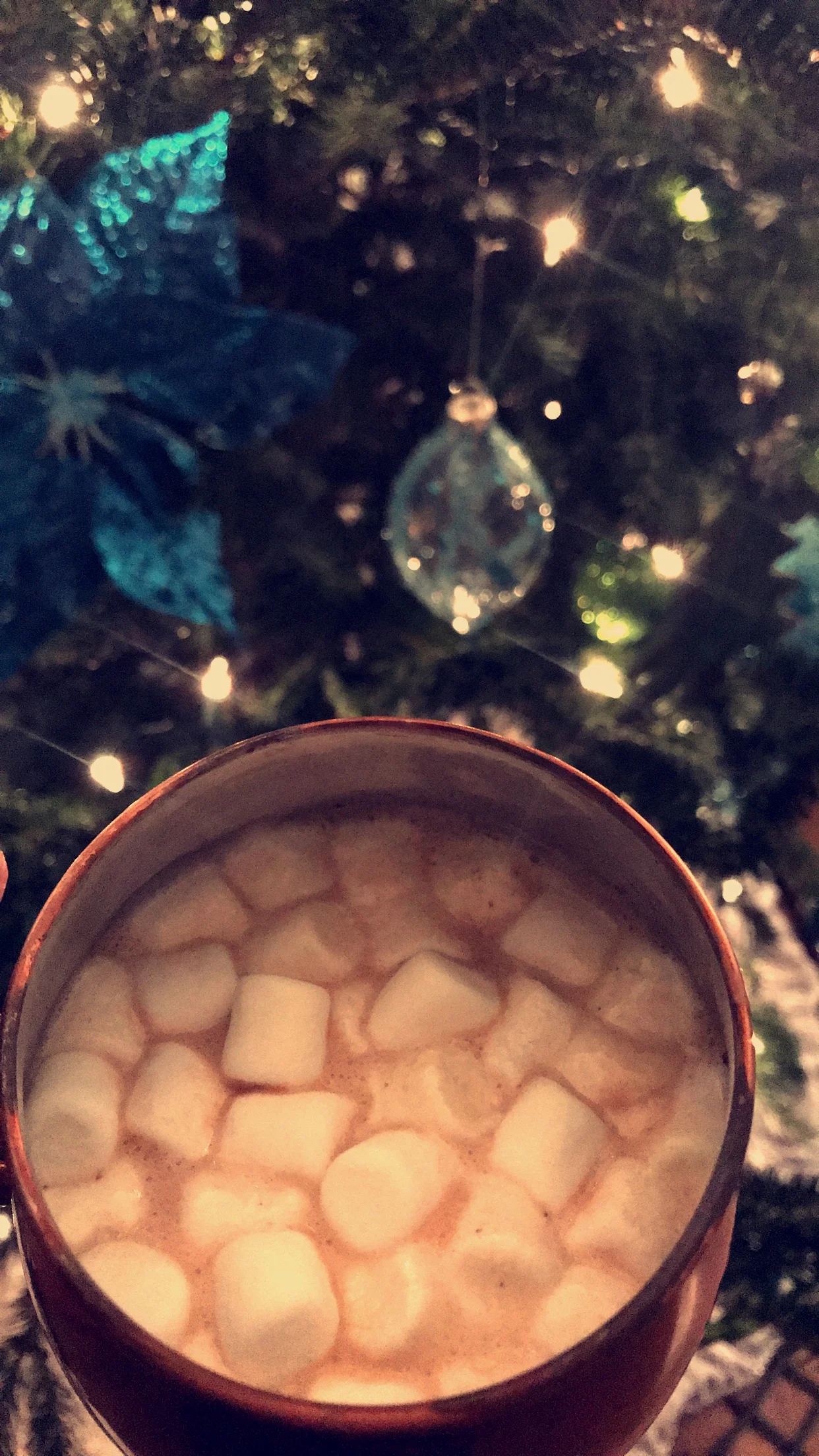 Christmas Guide for Her pt. 2 👩🏼