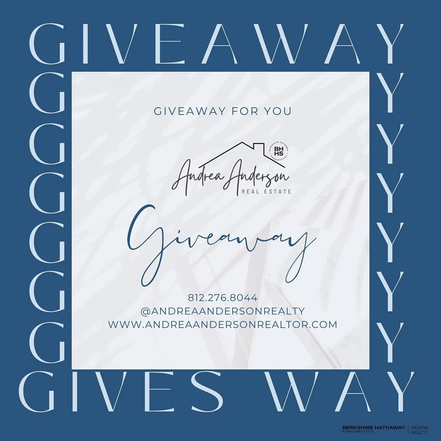 It&rsquo;s FRI ✨YAY ✨ so let&rsquo;s start this weekend off with a bang!

I wanted to do a fun giveaway for all of you to win a $25 gift card to the place of your choice or $25 cash (Venmo/PayPal/cashapp) 😊 need some extra fuel for you morning meeti