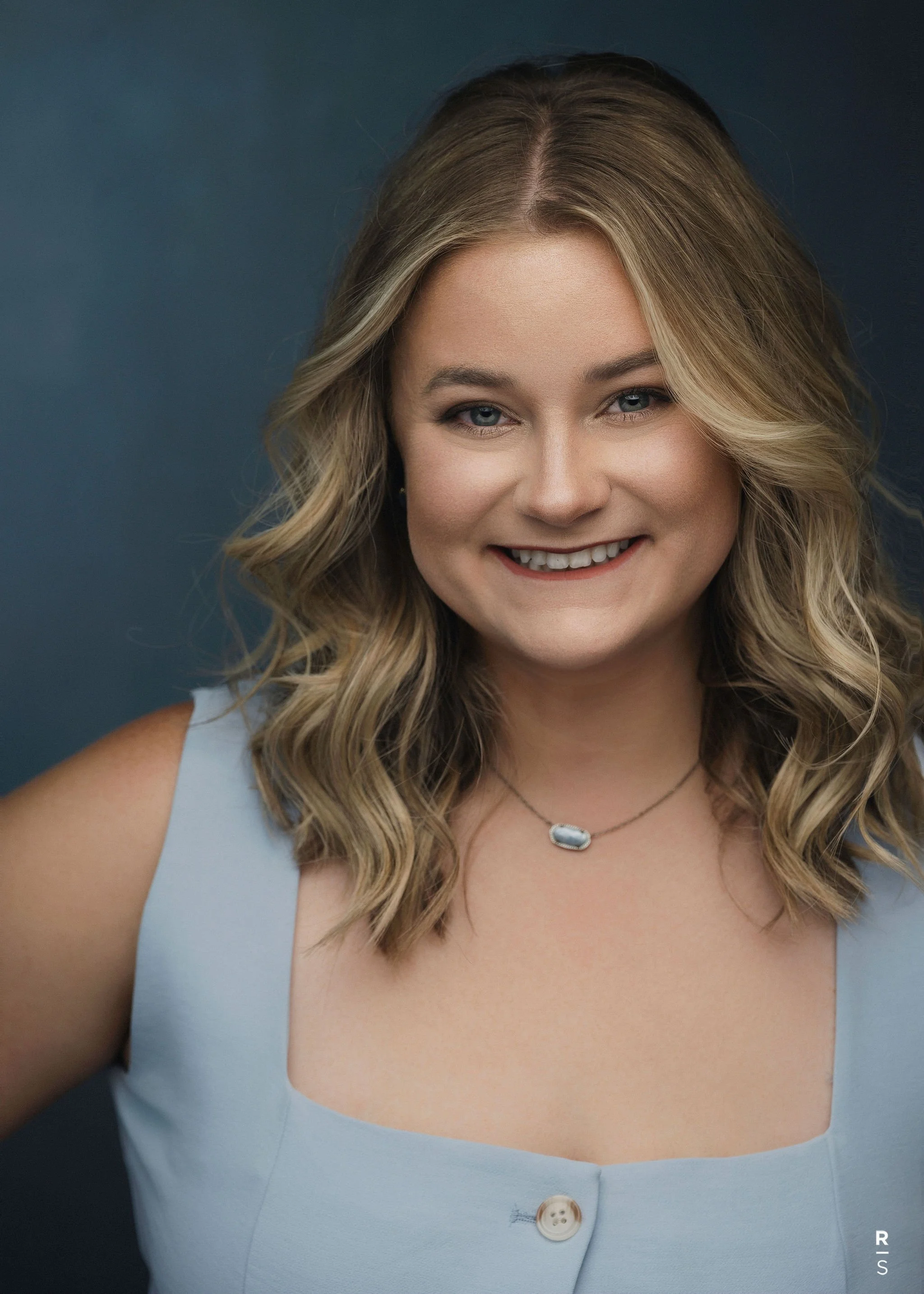 LEVEL THREE: ELEVATE