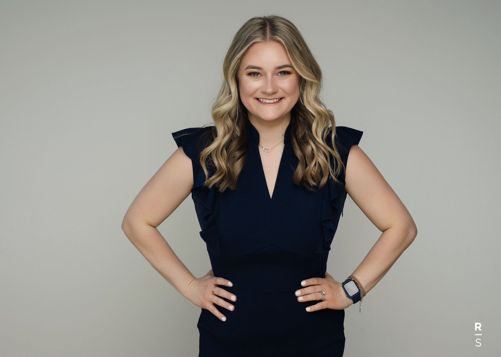 LEVEL THREE: ELEVATE