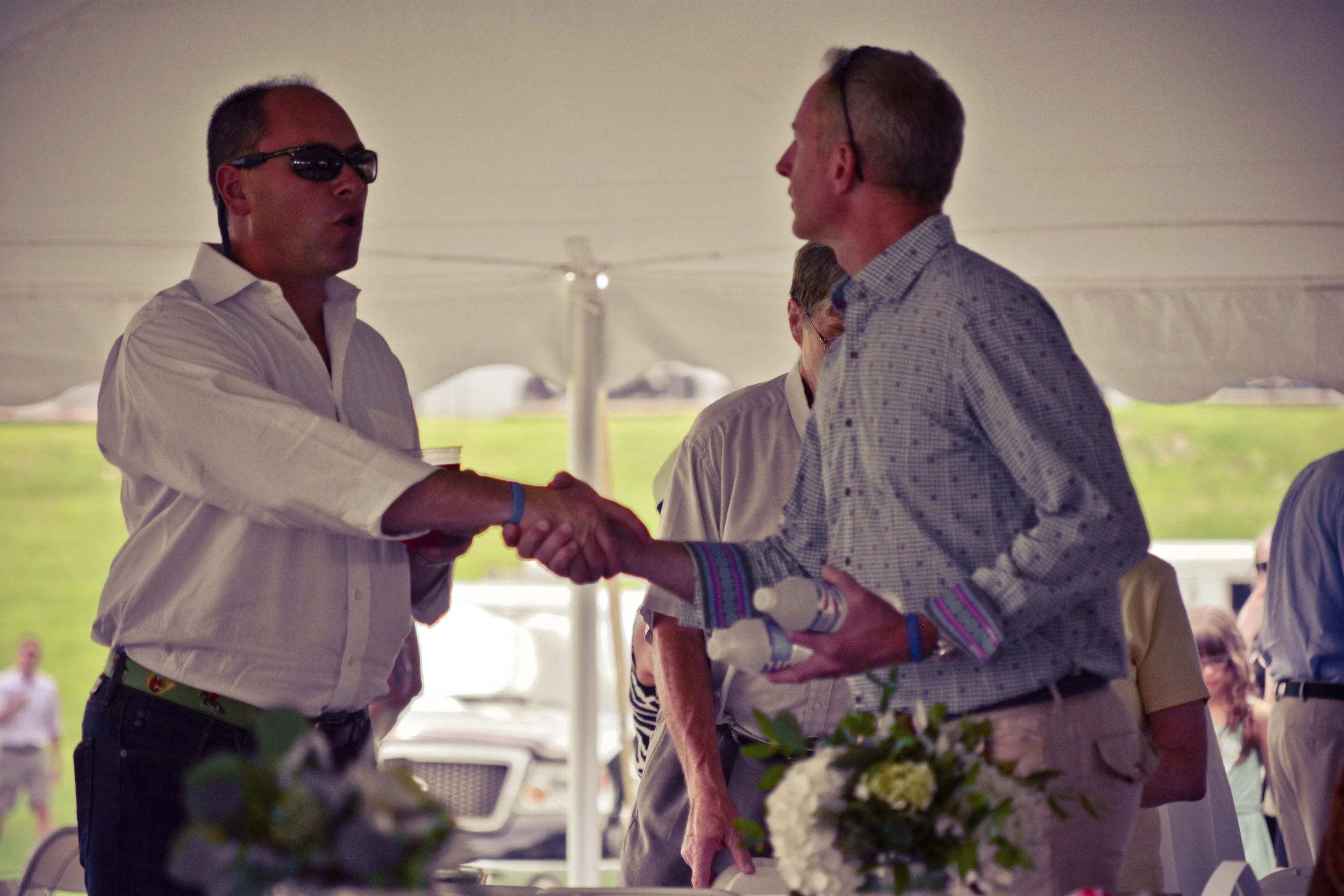 Polo For Babies 2015-0056.jpg