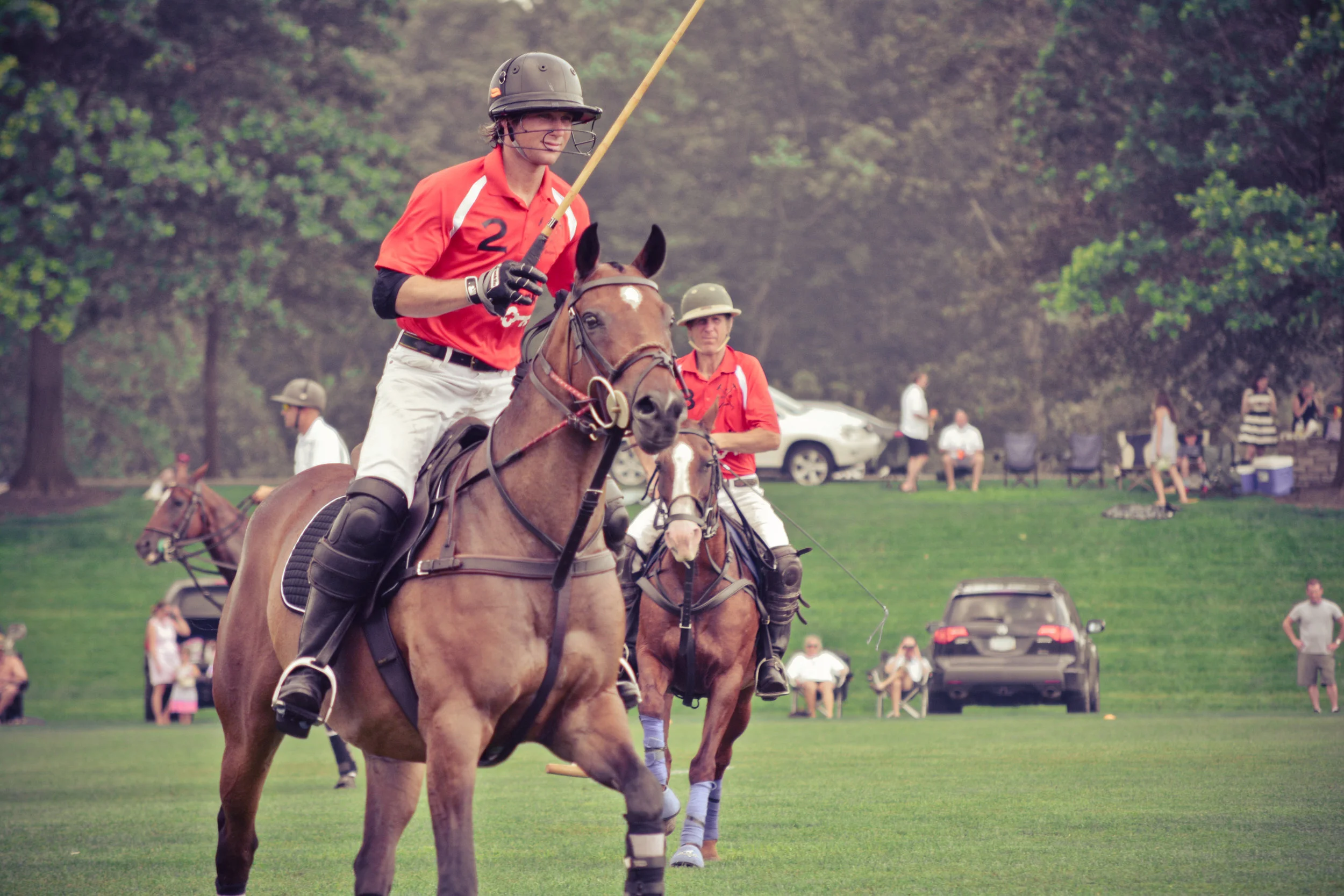 Polo For Babies 2015-0174.jpg