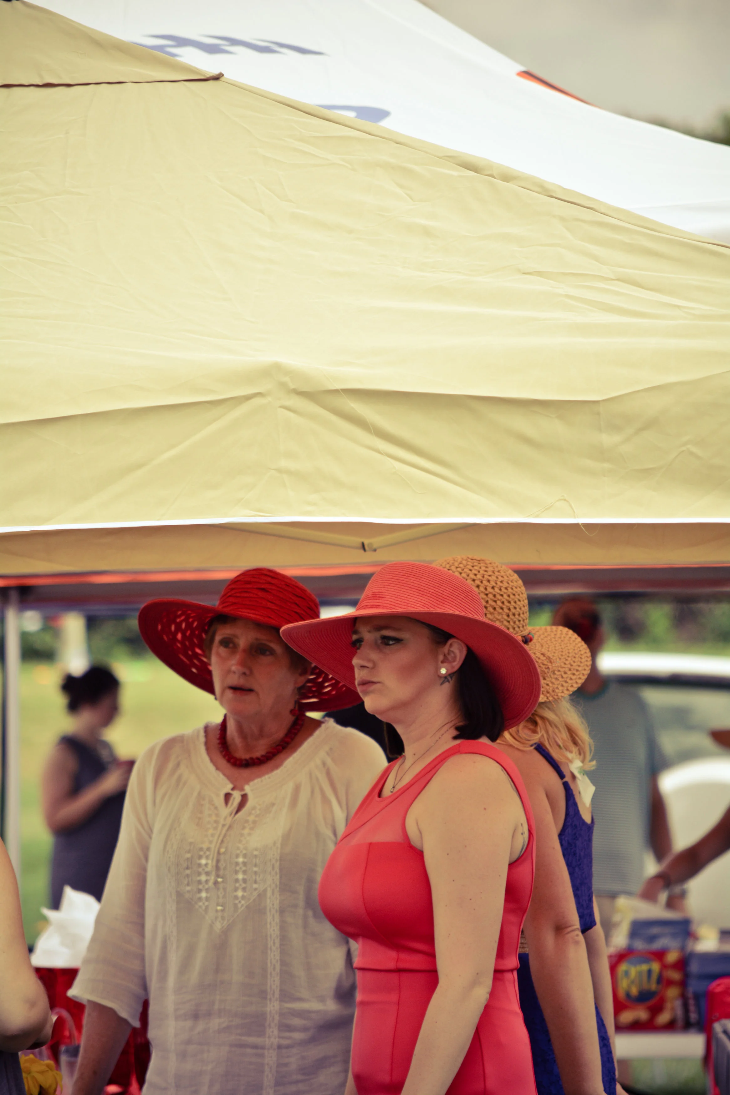 poloforbabiesgallery-0037.jpg
