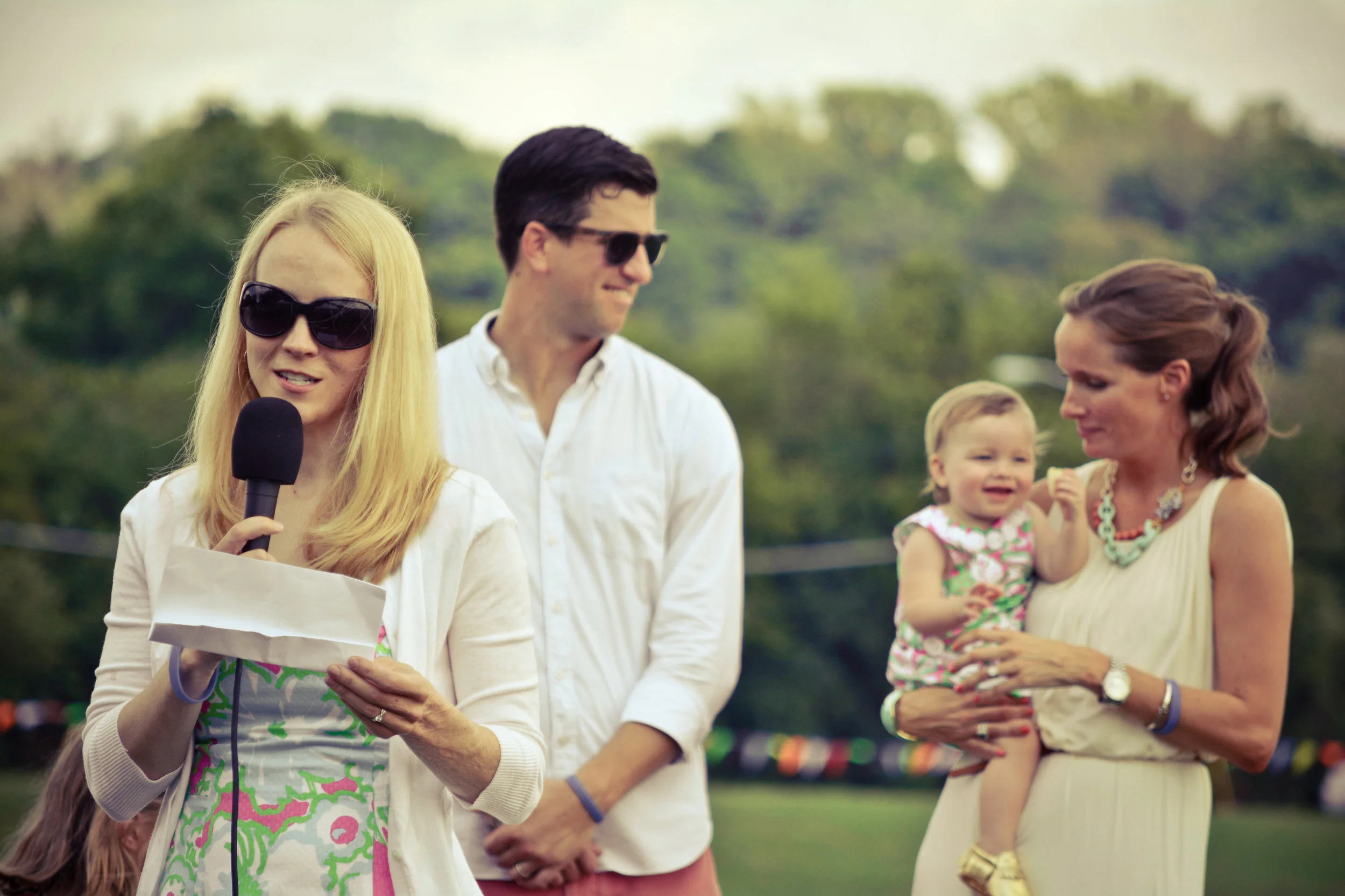 poloforbabiesgallery-0127.jpg