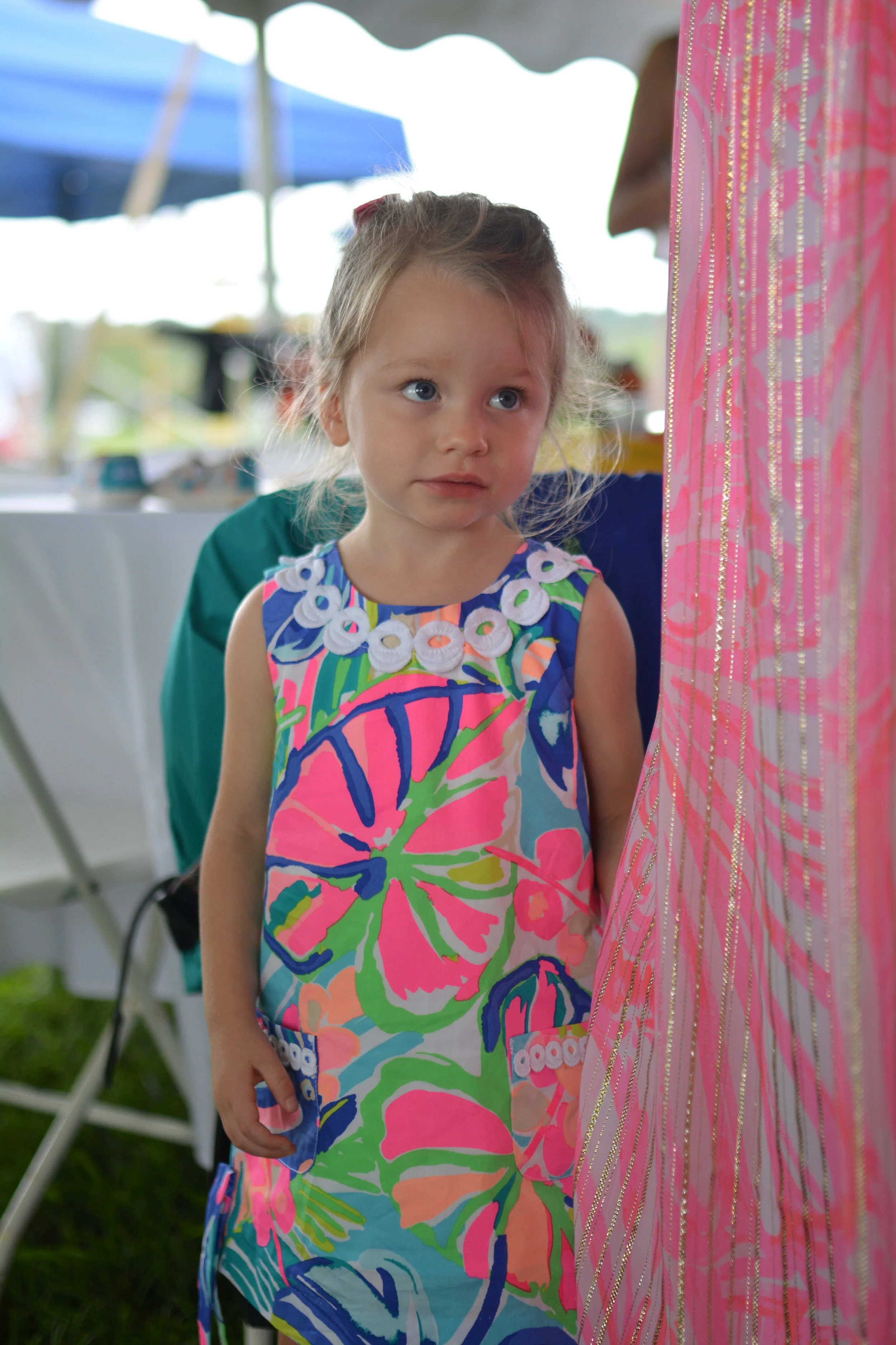 PoloForBabies 2016-0005.jpg