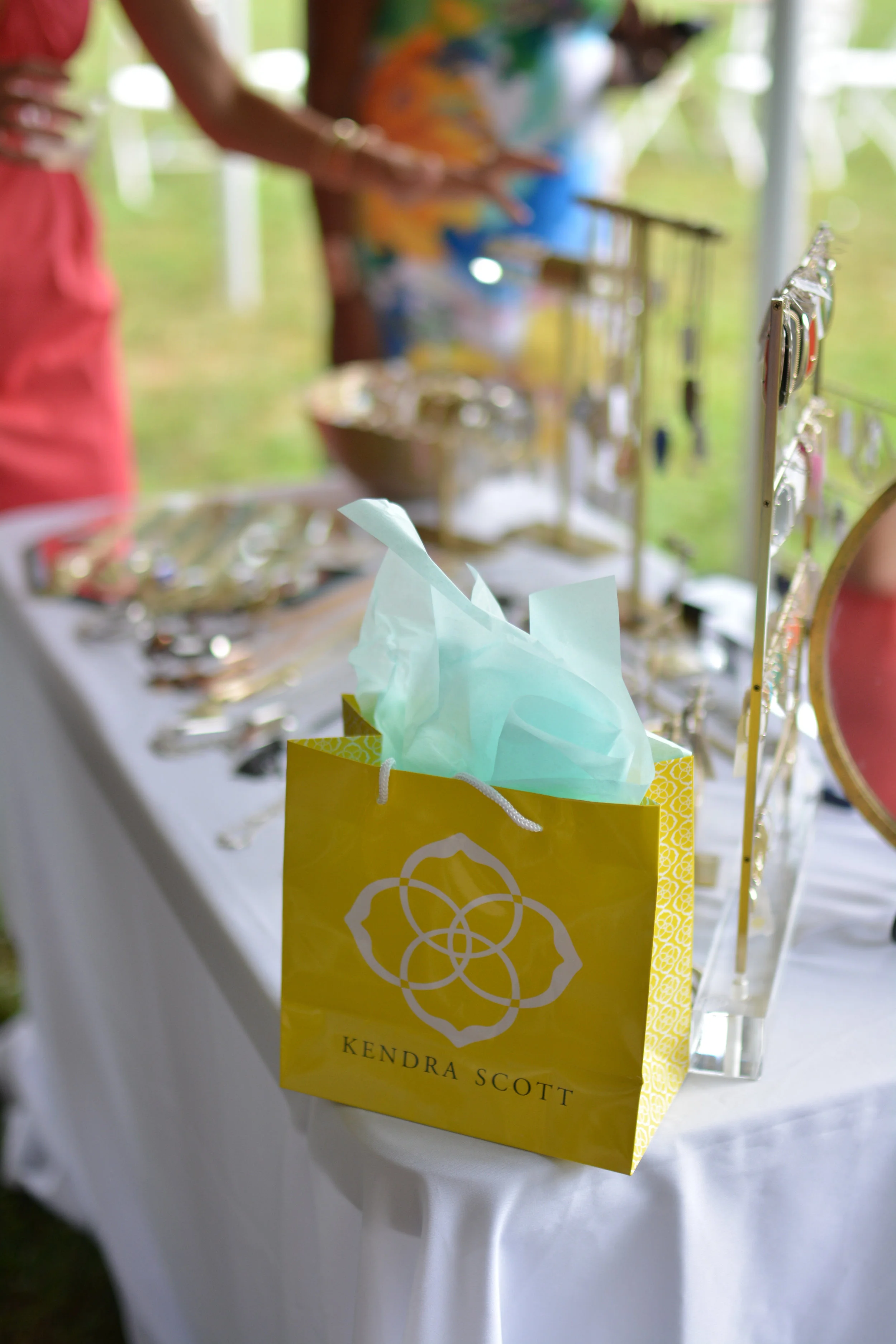 PoloForBabies 2016-0056.jpg