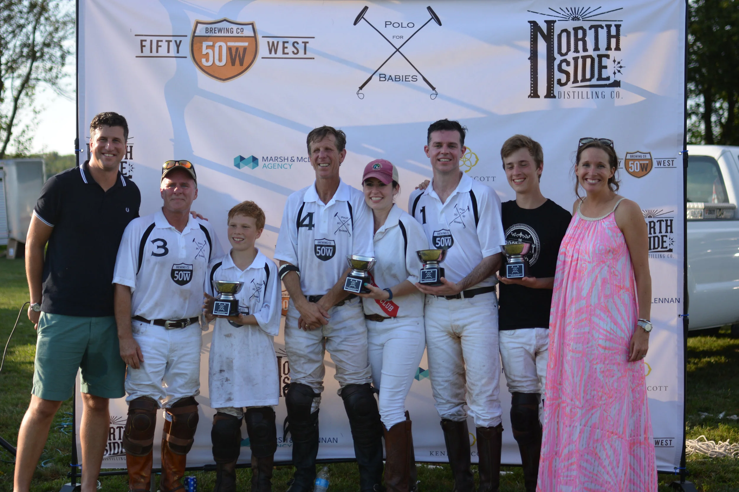 PoloForBabies 2016-0074.jpg
