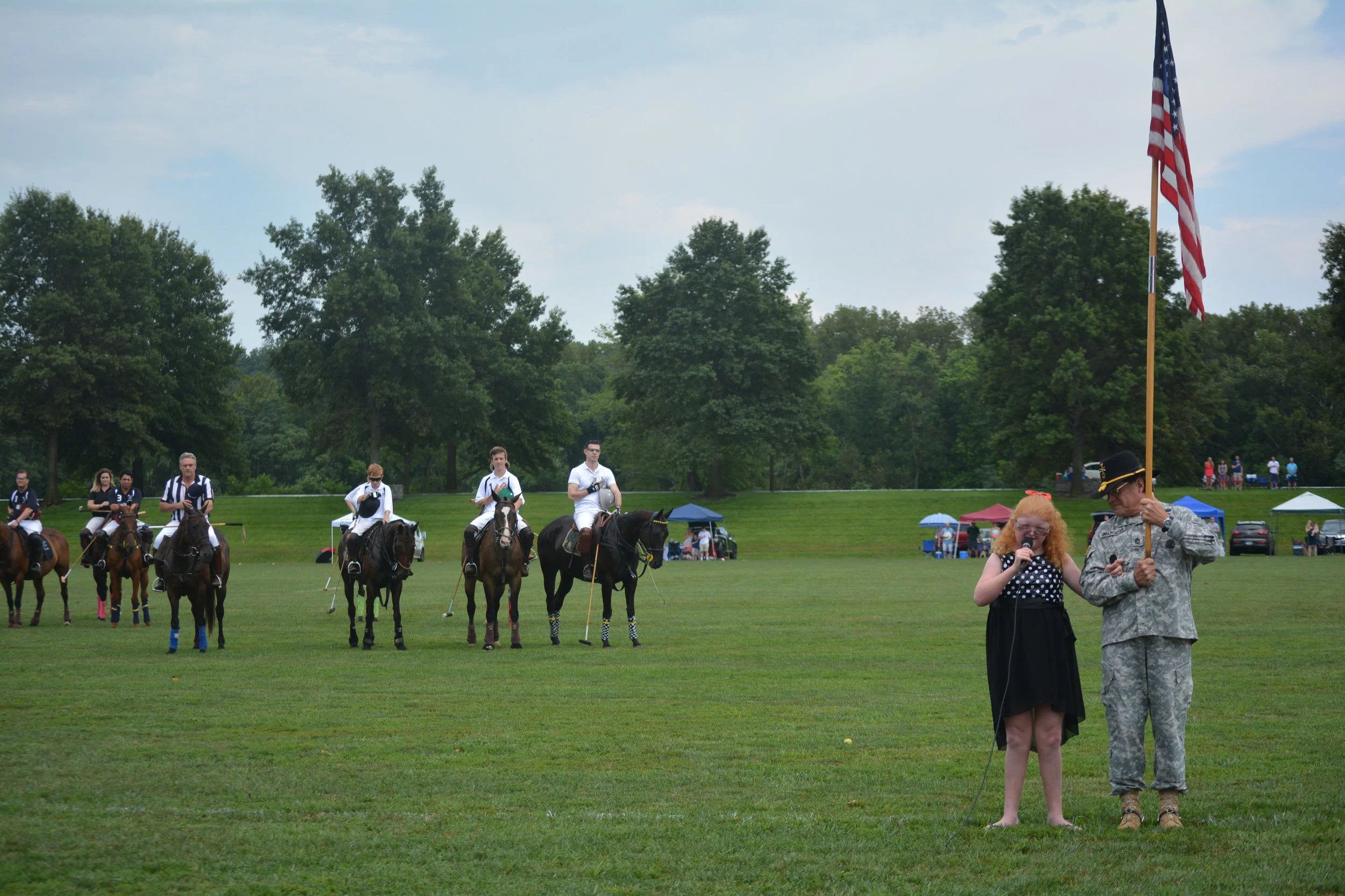 PoloForBabies 2016-0090.jpg