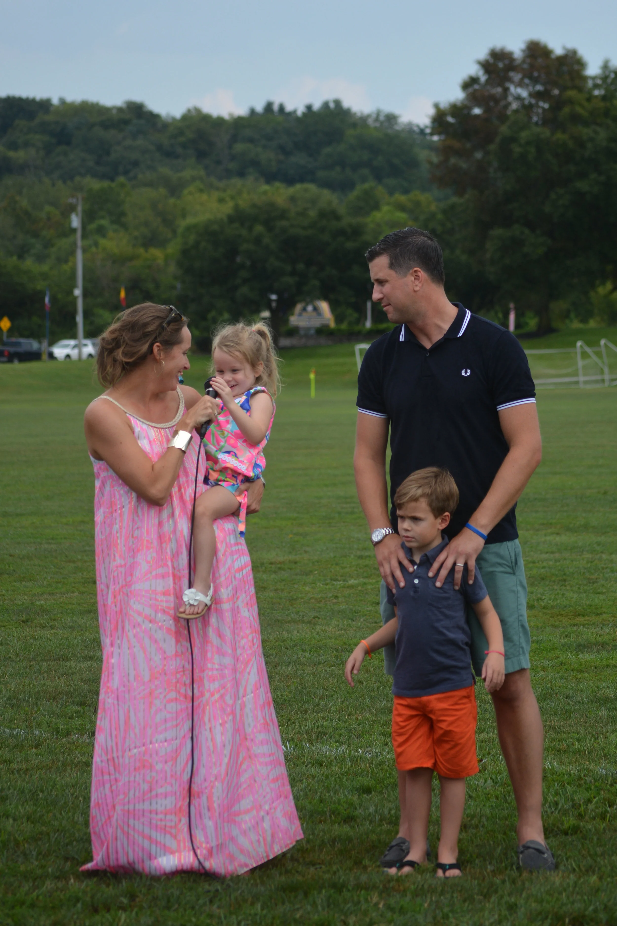 PoloForBabies 2016-0095.jpg