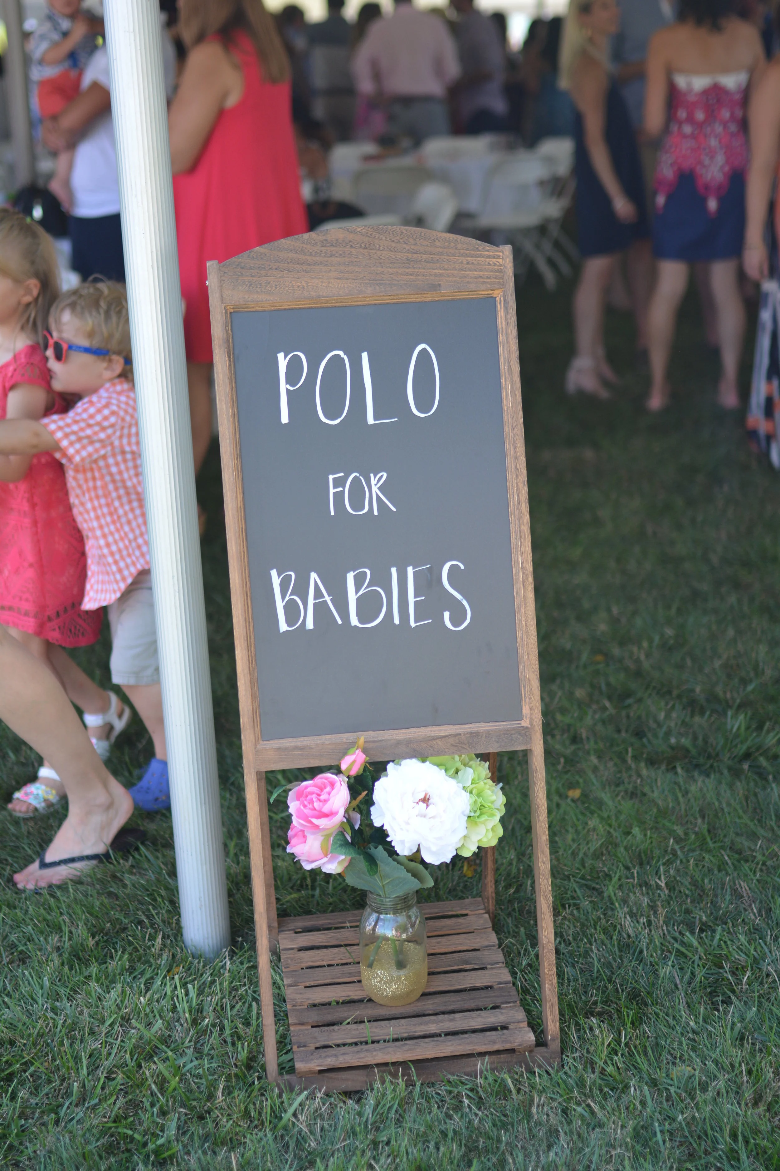 polo2017gallery a-0098.jpg