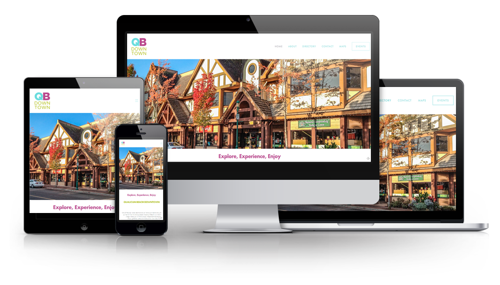 Responsive-showcase-QBDBA.png