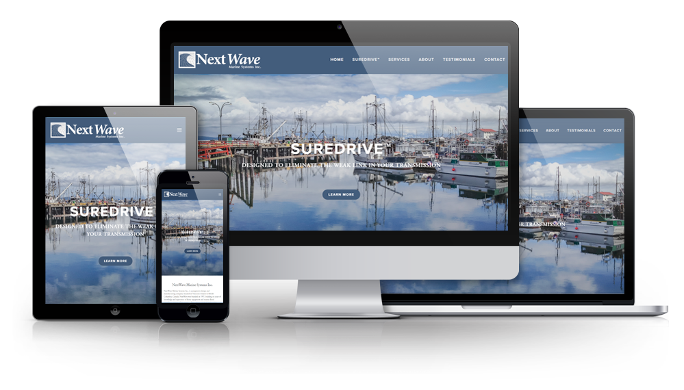 Responsive-showcase-Nextwave Marine.png