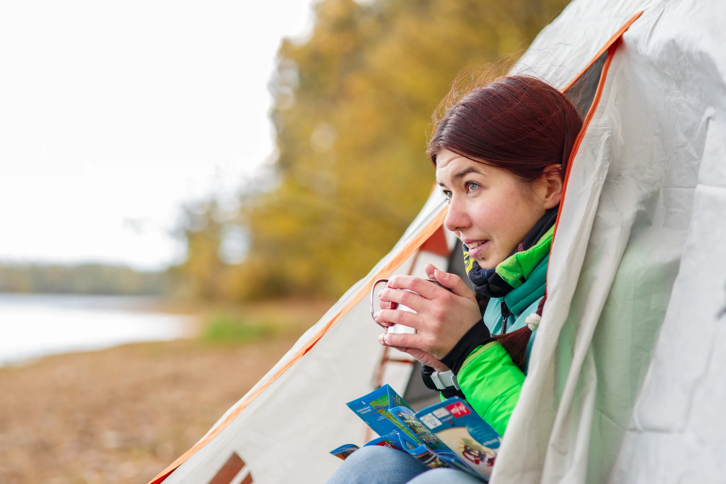 shutterstock_328533134.jpg
