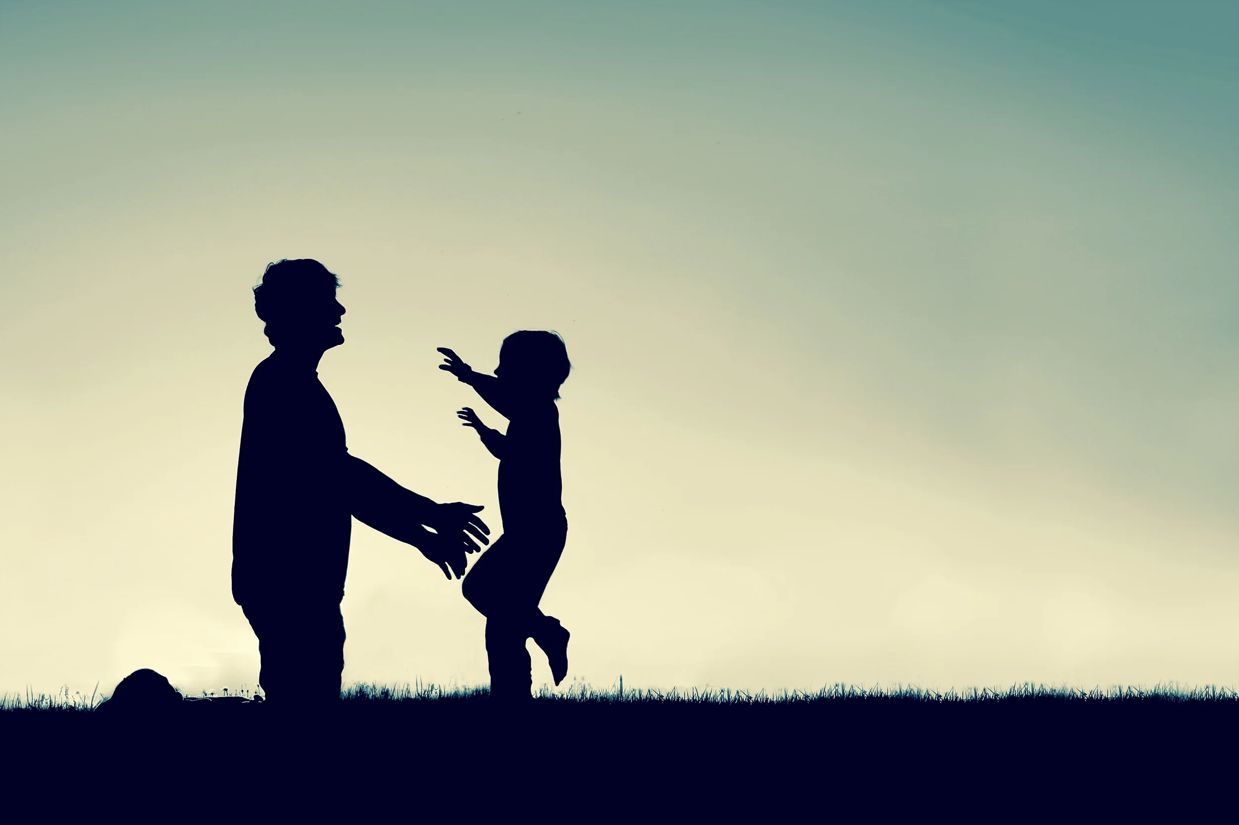 iStock_66262927_LARGE (1)[2].jpg