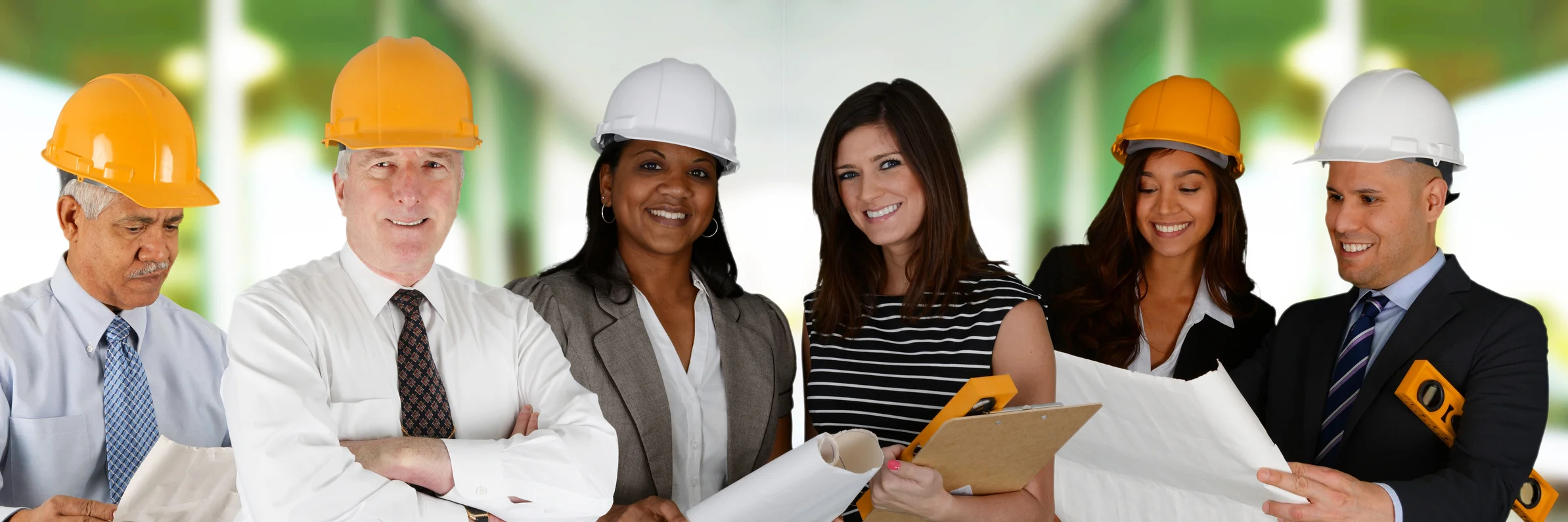 Fotolia_66971387_M.jpg