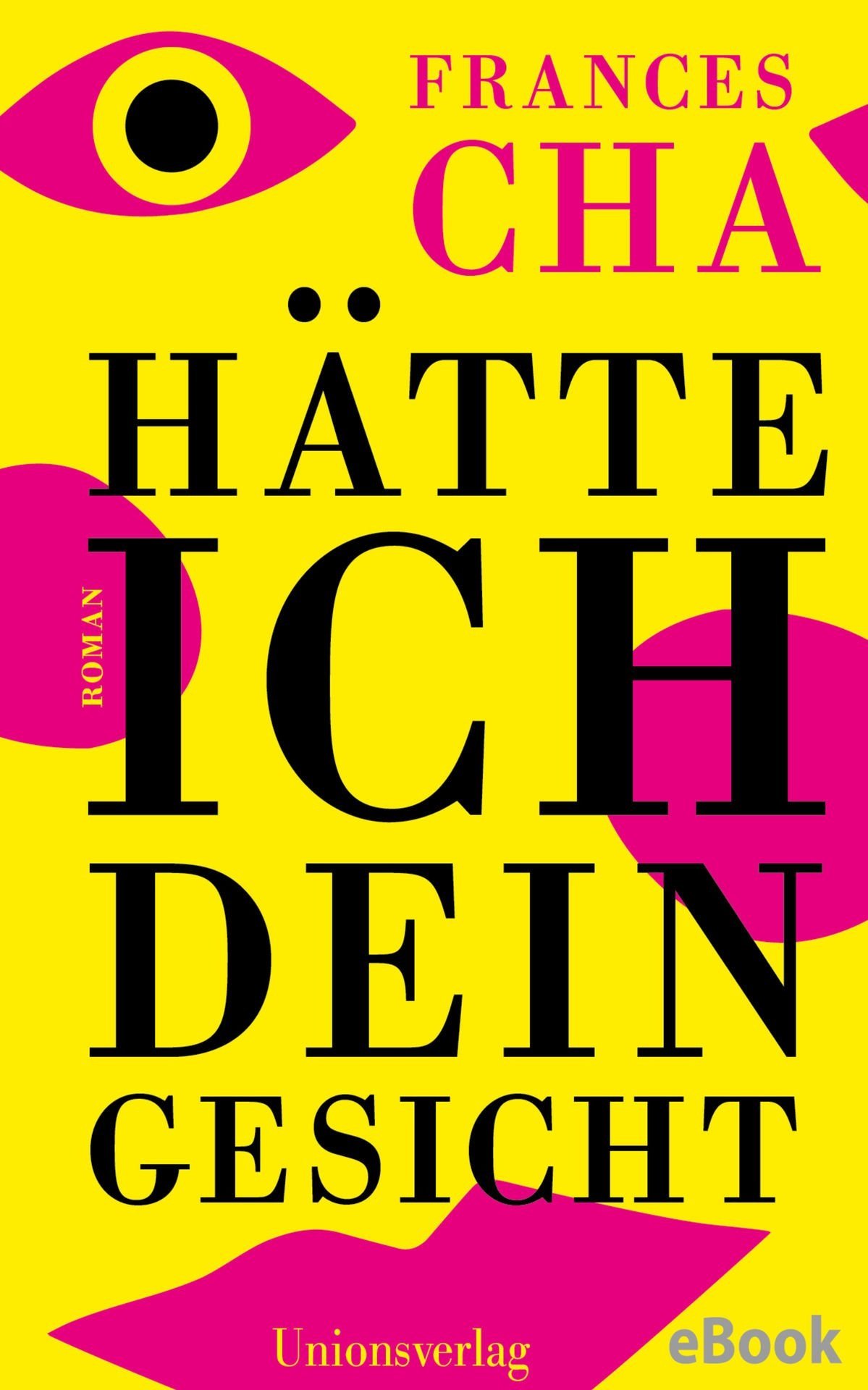 If+i+had+your+face+german+cover.jpg