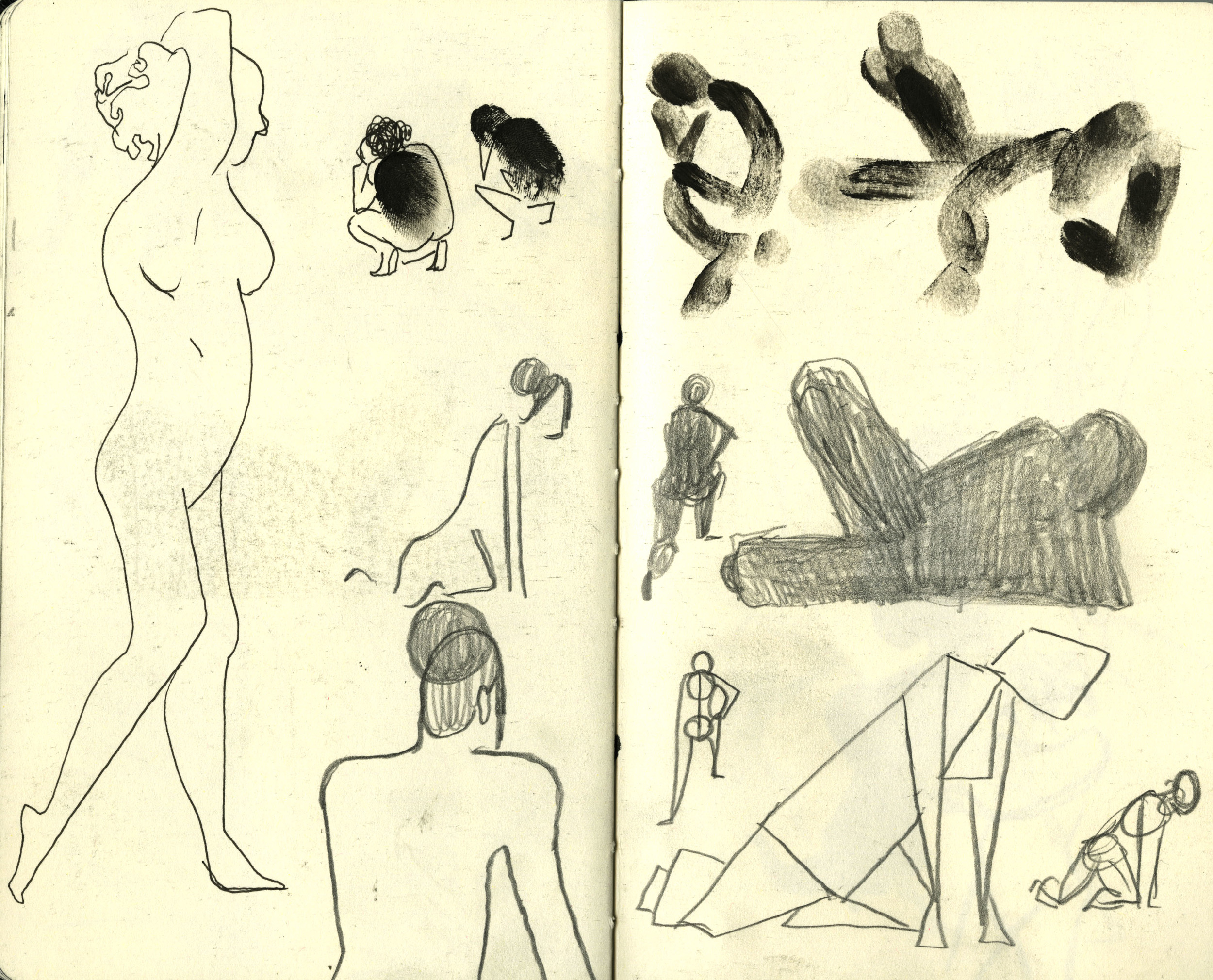 lifedrawing01.jpg