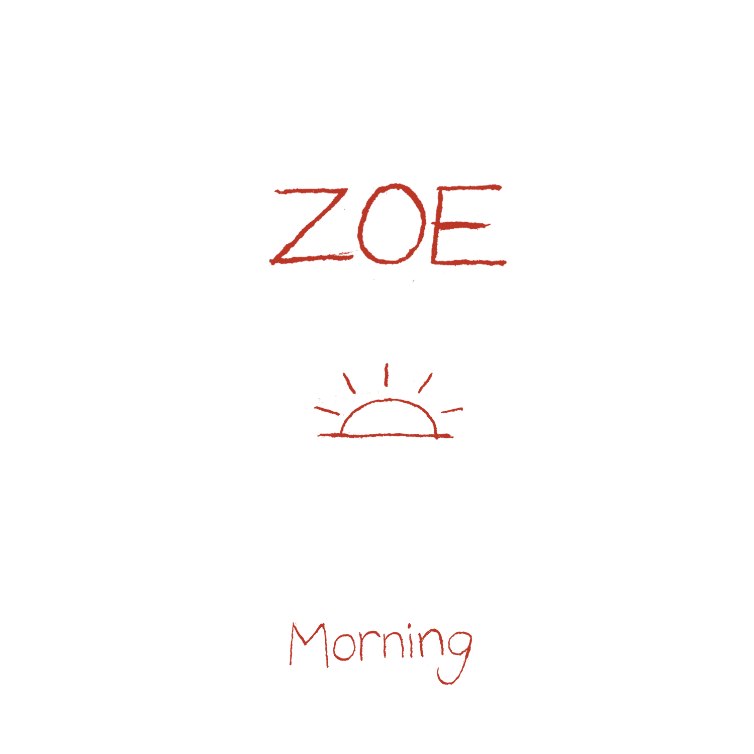 zoe_morning2.png
