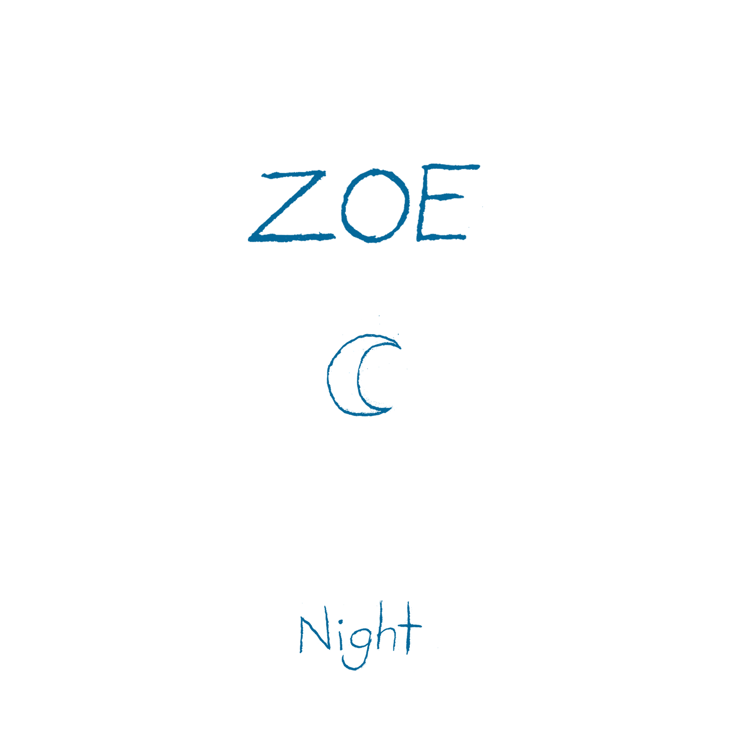 zoe_night.png