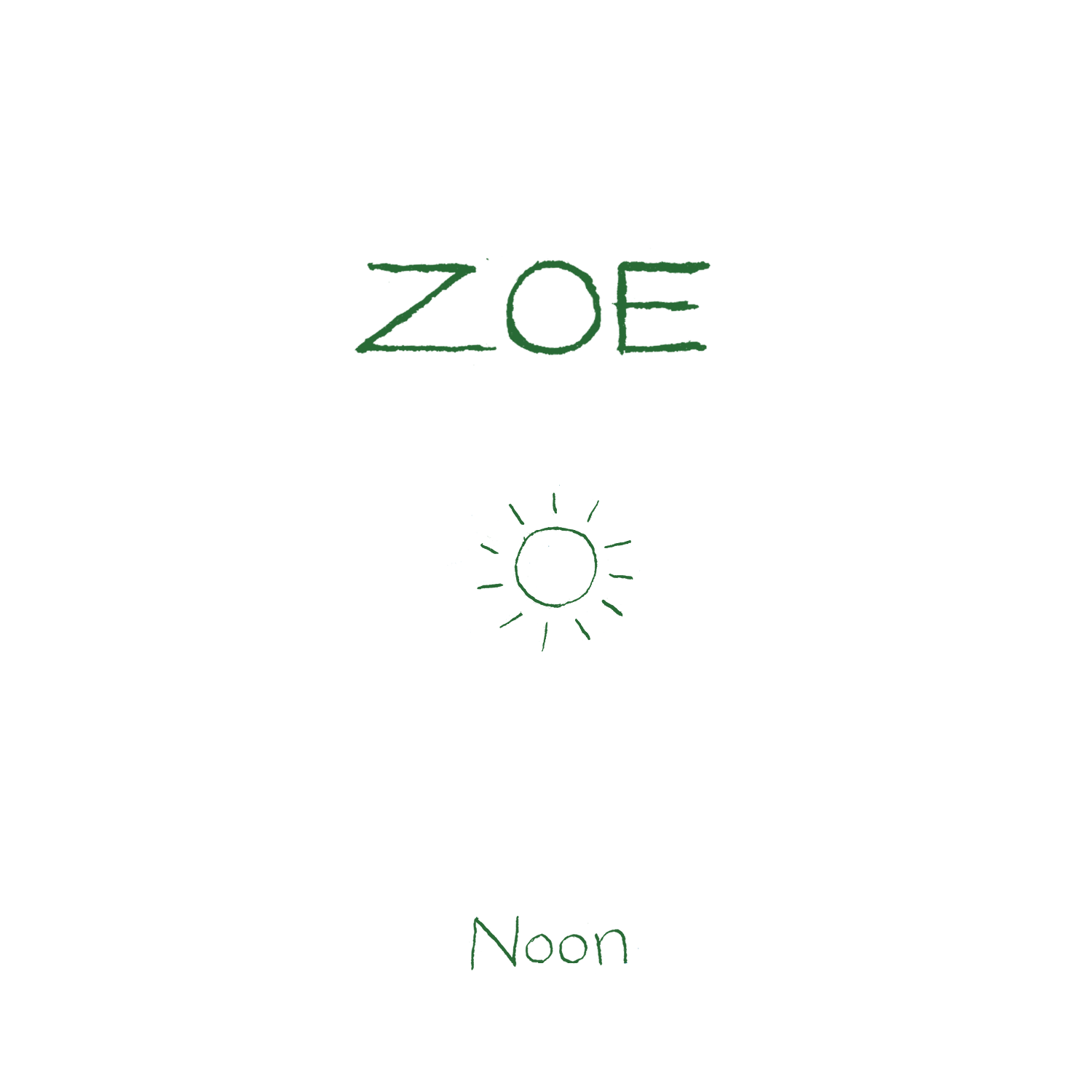 zoe_afternoon.png