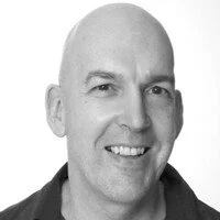 Dr Bob ScottMB ChB((Edin.) MHA(NSW) MRCP(UK) FRCP(Edin.) FRCSEd. FACEM FRCEM(UK)