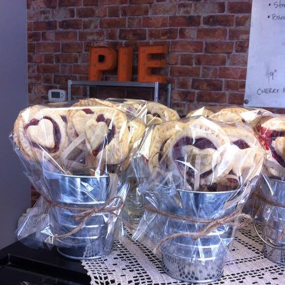 0pie in a 0pail.jpg