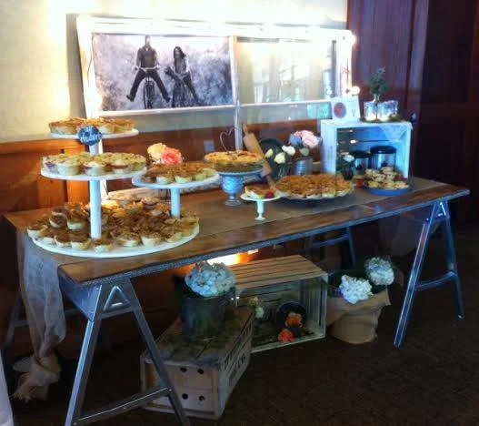 weddingtable.jpg