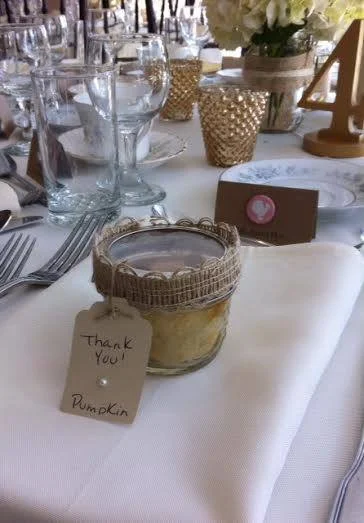 jar1.jpg
