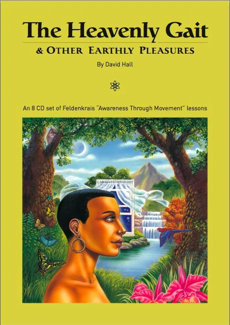 CD front cover.jpg