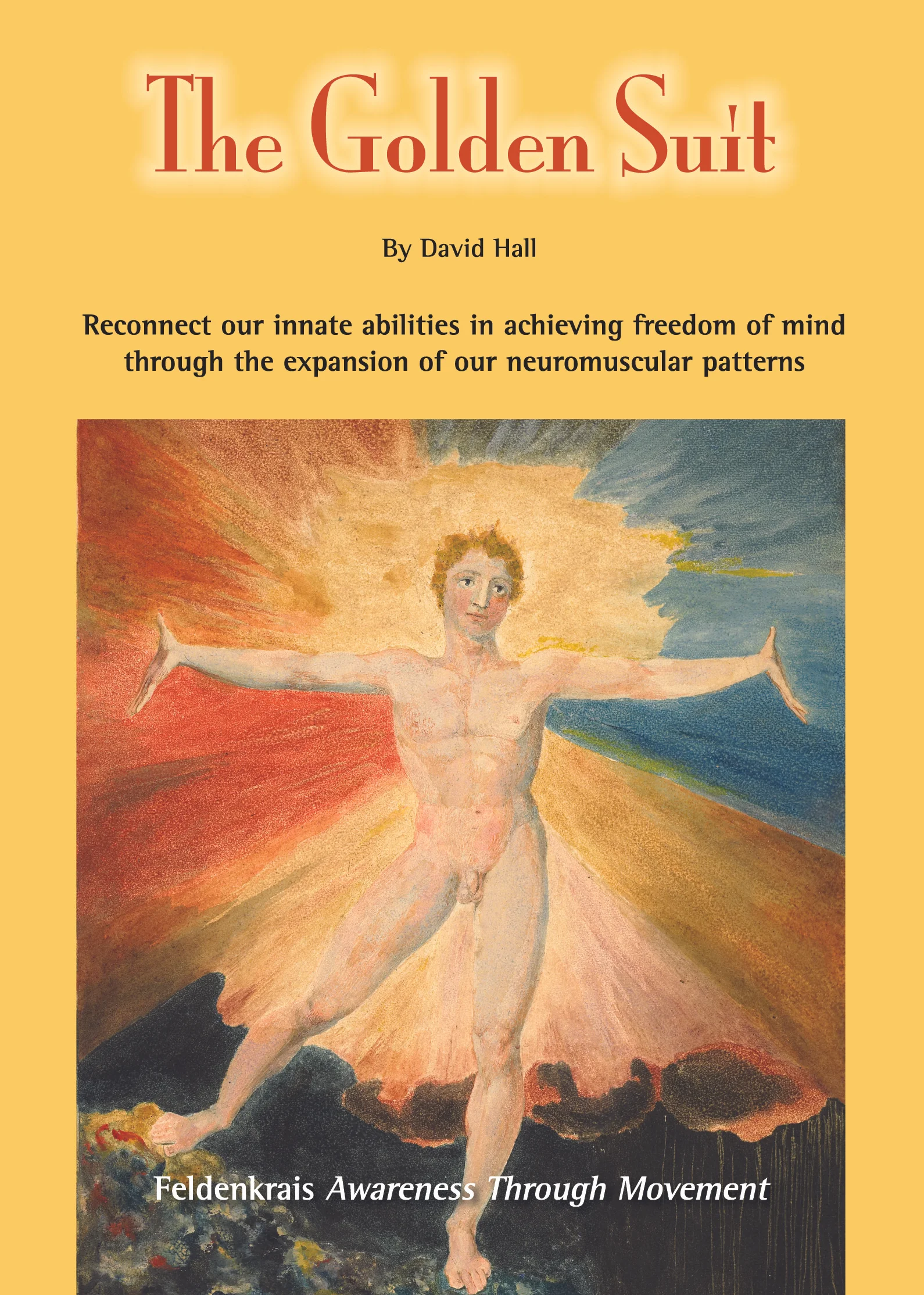 Lesson 3 - Core Arms