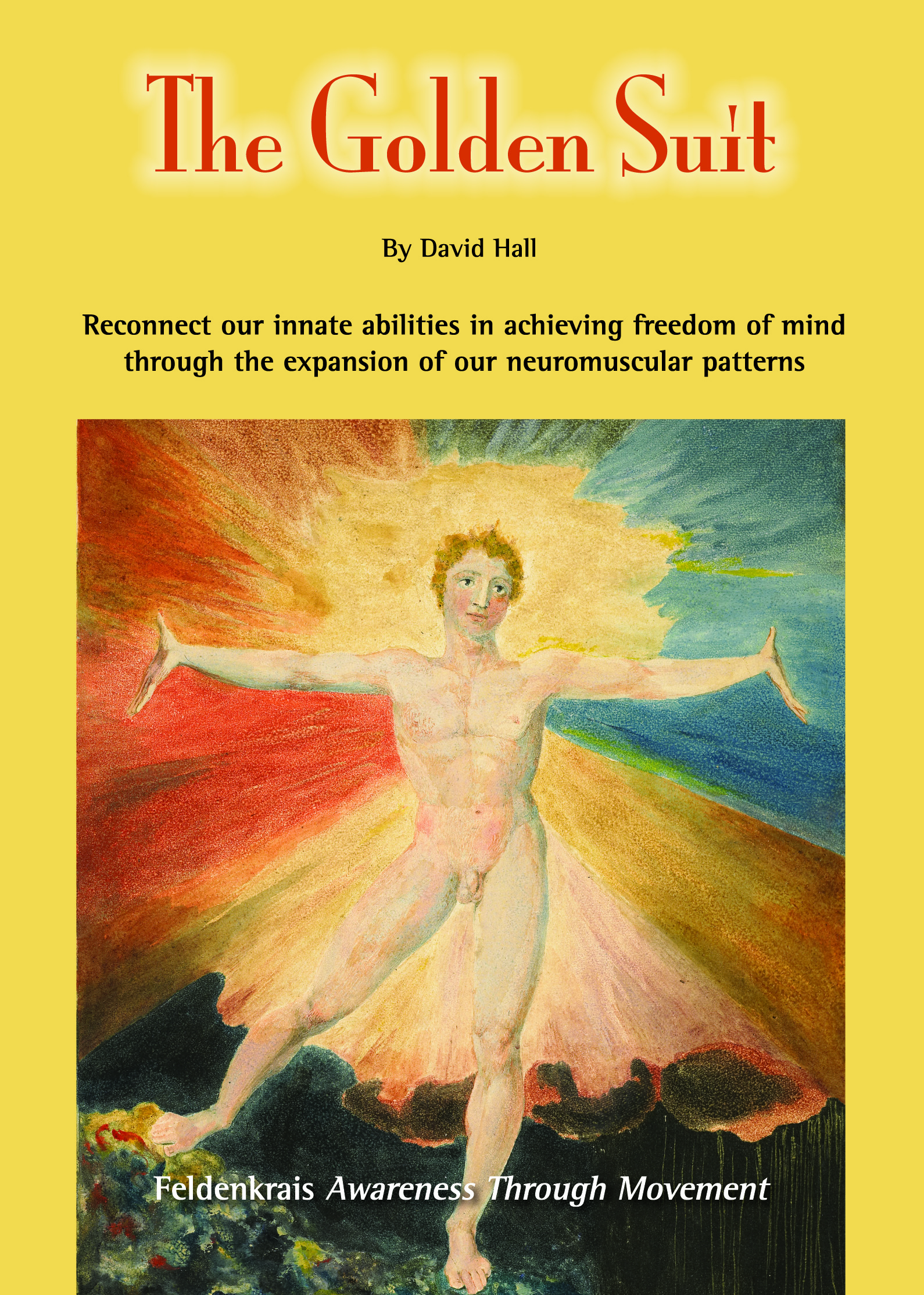 Lesson 7 - The Hand and the Foot went to Sea    